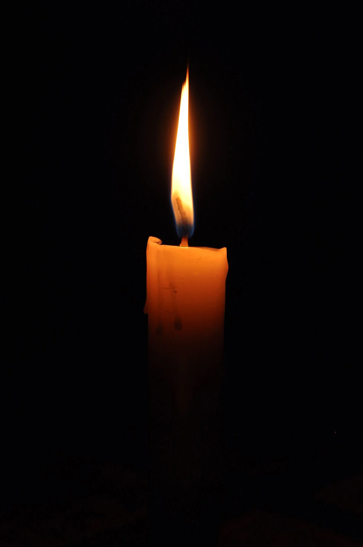 Just Treatment response to the policing of the Sarah Everard vigil