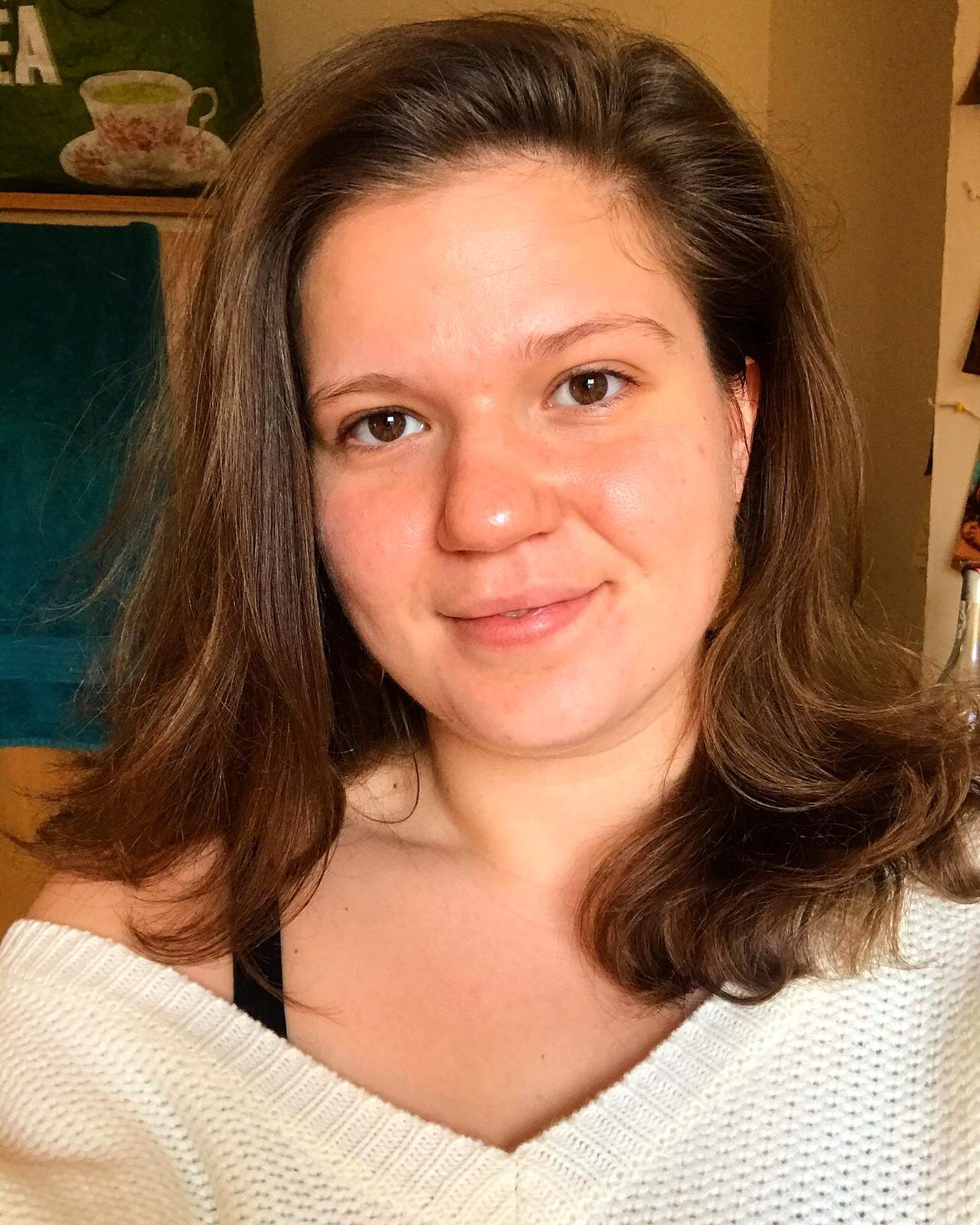 Remembering Sarah Everard; resisting gendered and state violence