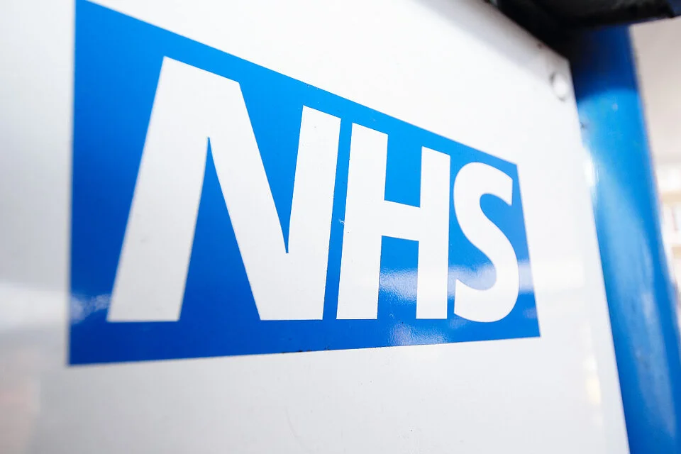 Why the government's NHS funding pledge falls far short of what’s needed