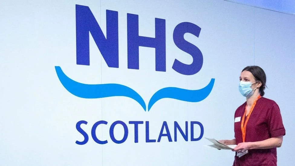 Devolved nations &amp; the Health and Care Bill
