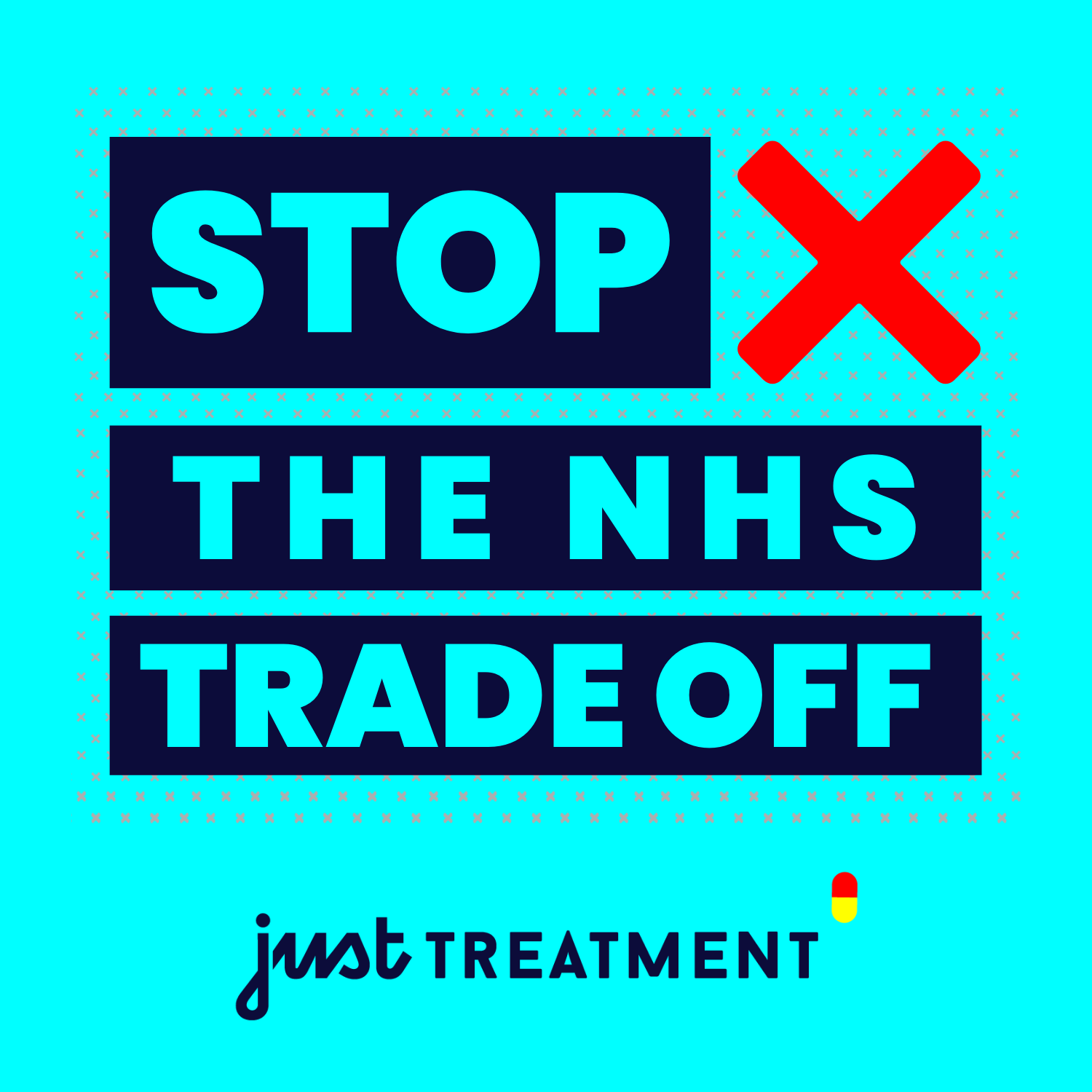 Stop the NHS trade off.png