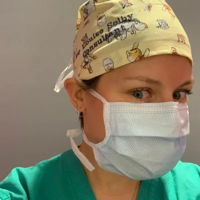 Why are NHS consultants going on strike?