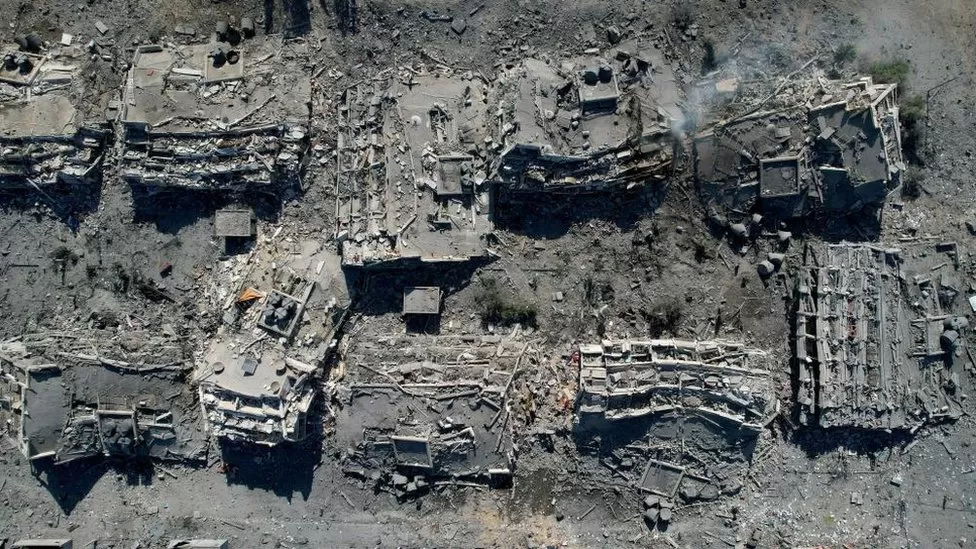 Statement: the threat to life and right to health in Palestine