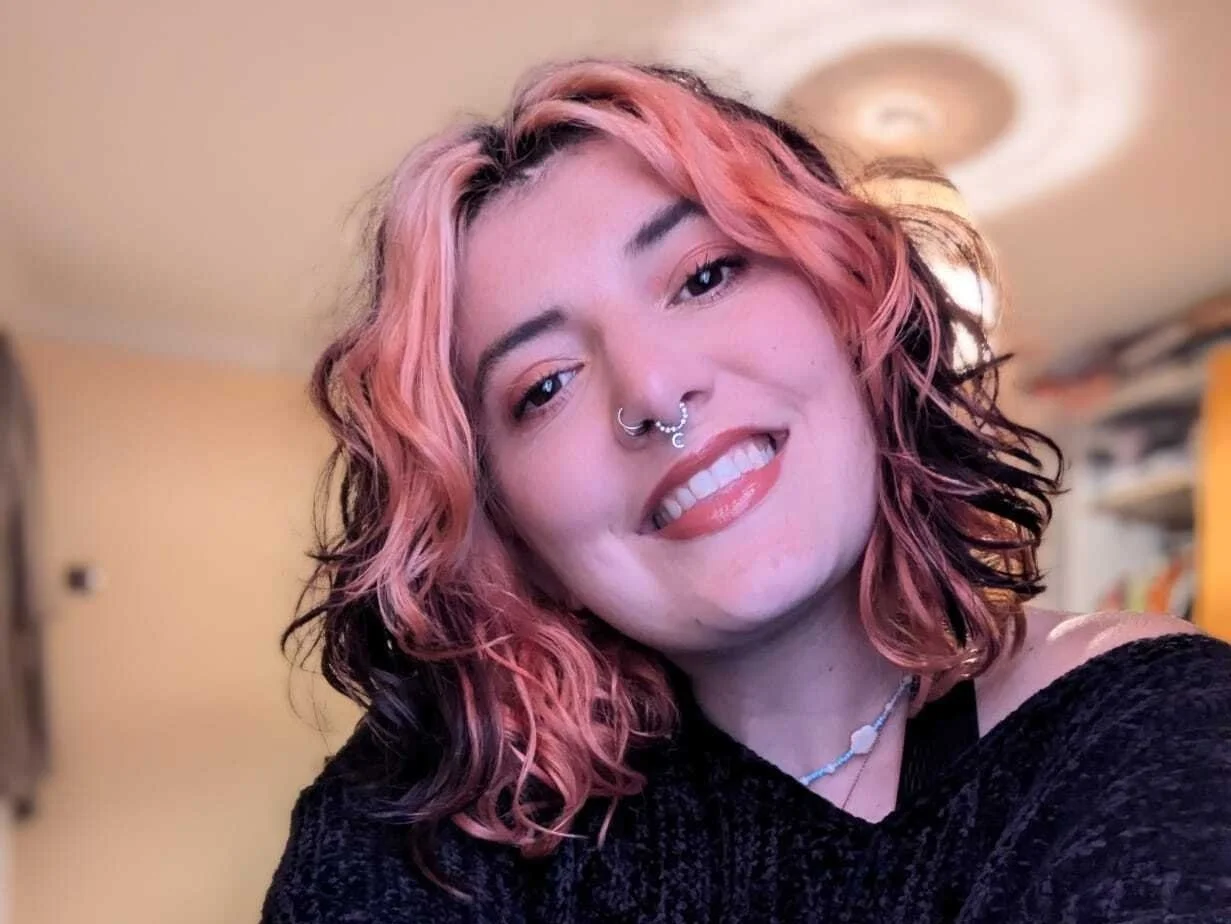 Rosie