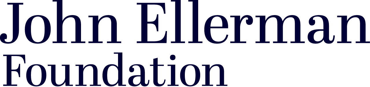 John+Ellerman+Foundation+logo+FS+blue.png