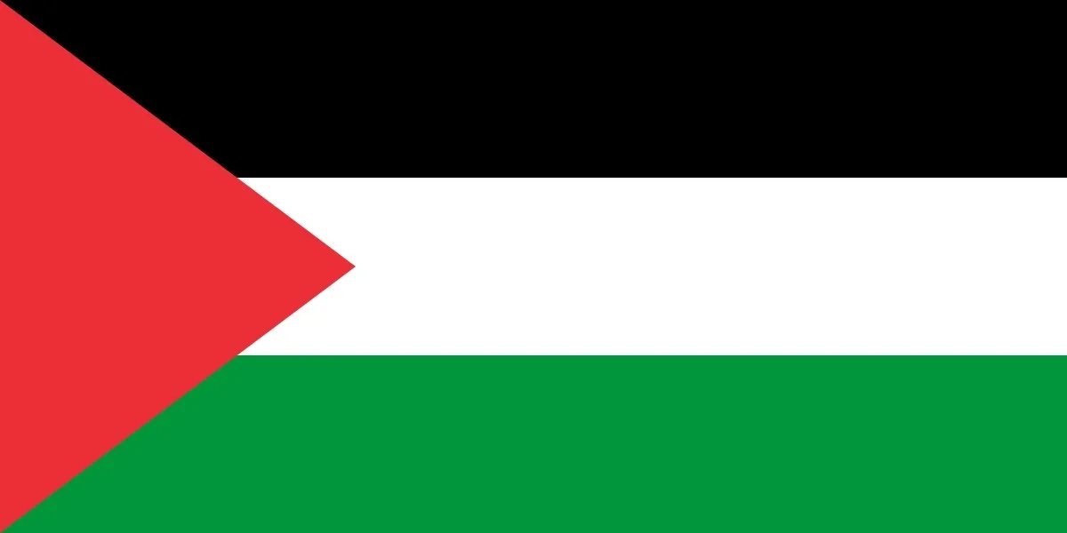 Opposing the proscription of Palestine Action