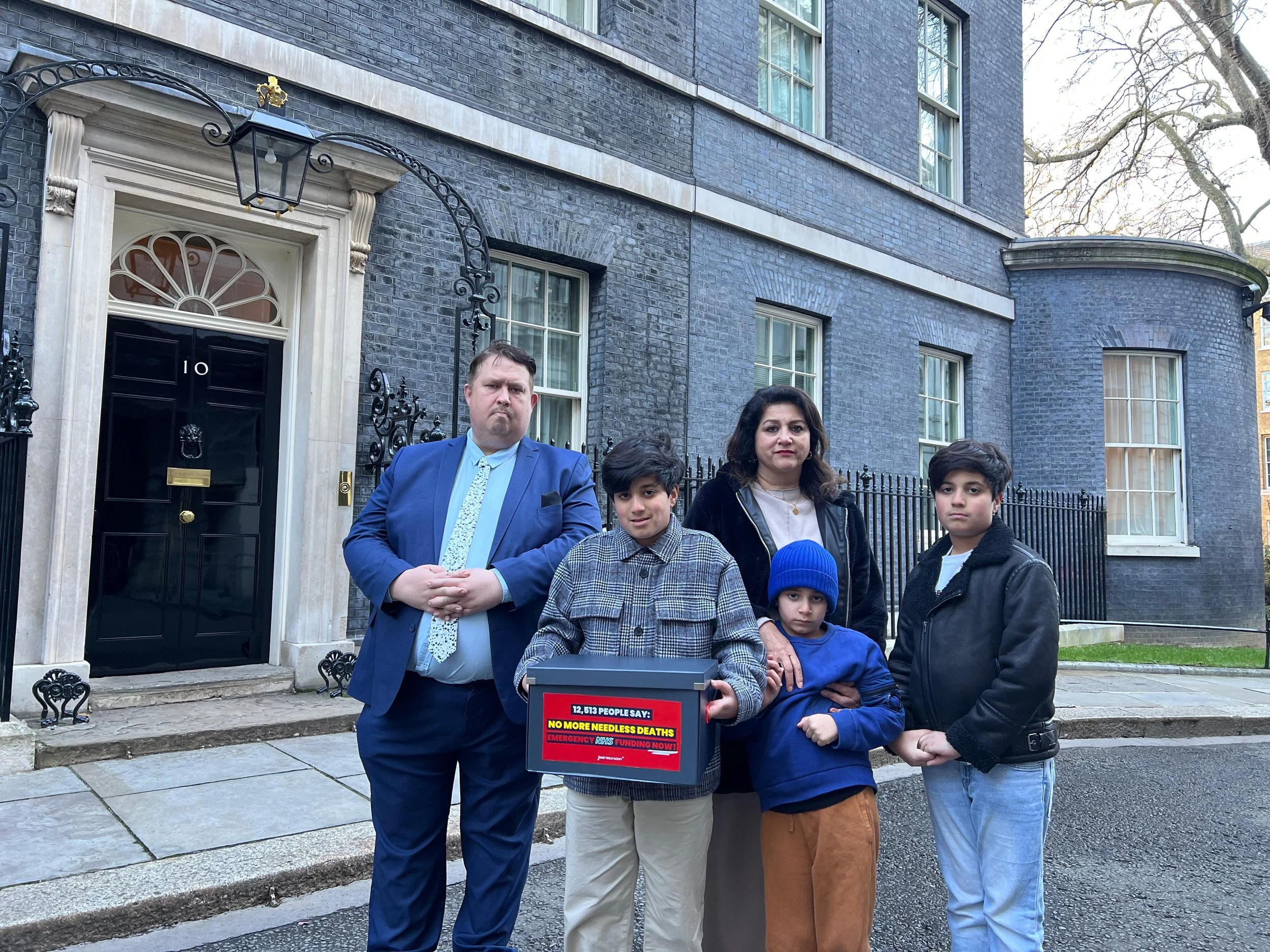 WhatsApp Image 2024-01-26 at 11.50.06.jpeg