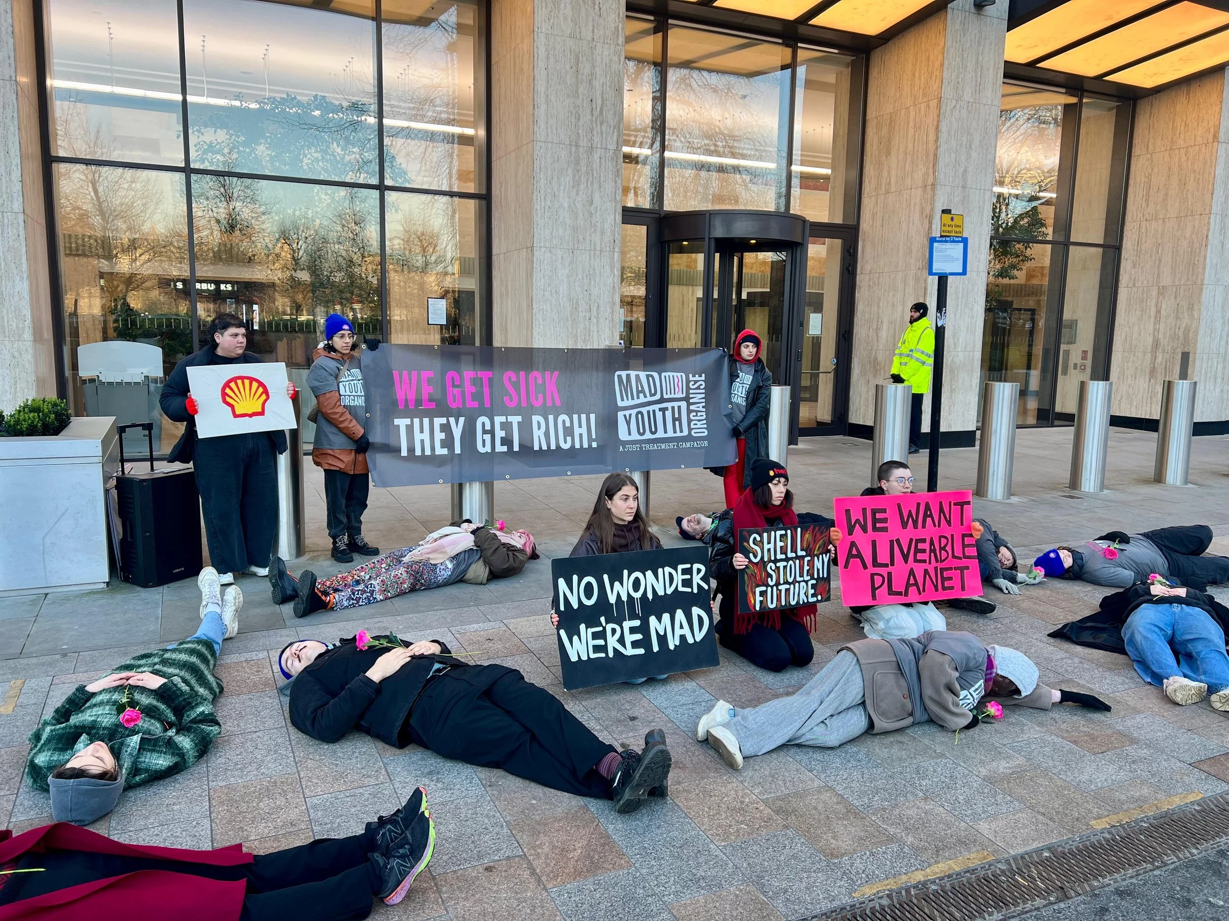 WhatsApp Image 2025-02-06 at 10.11.20.jpeg