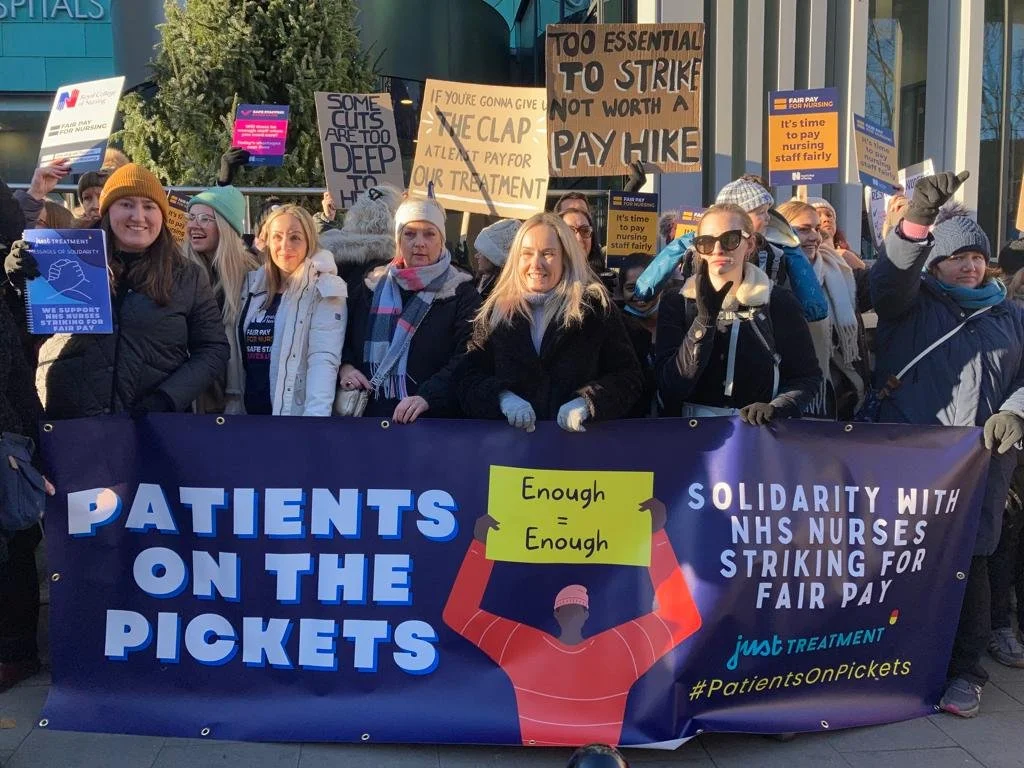 WhatsApp Image 2022-12-15 at 13.58.34.jpeg