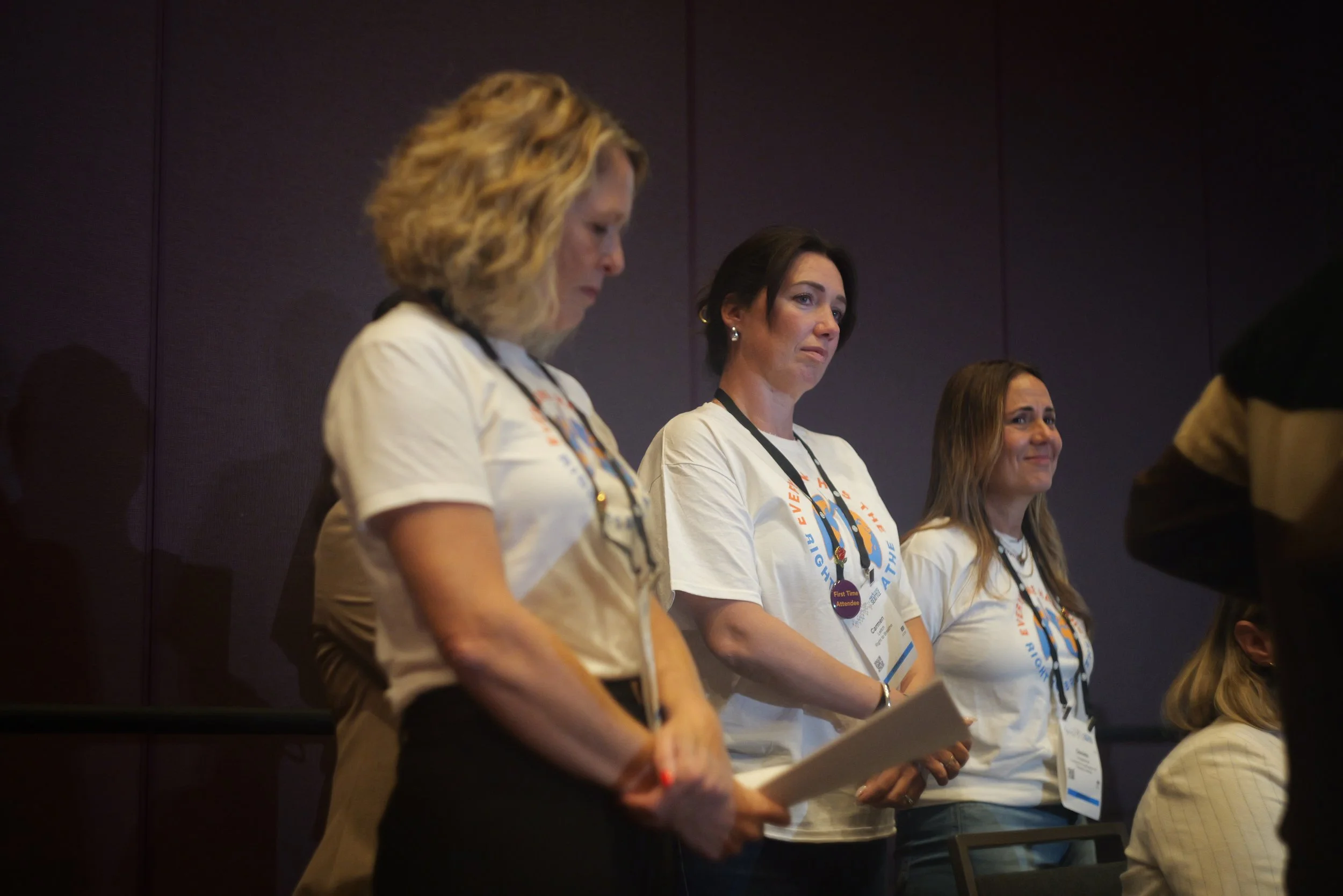 A lifesaving breakthrough for people with cystic fibrosis — together, we’ve built the path to affordable treatment