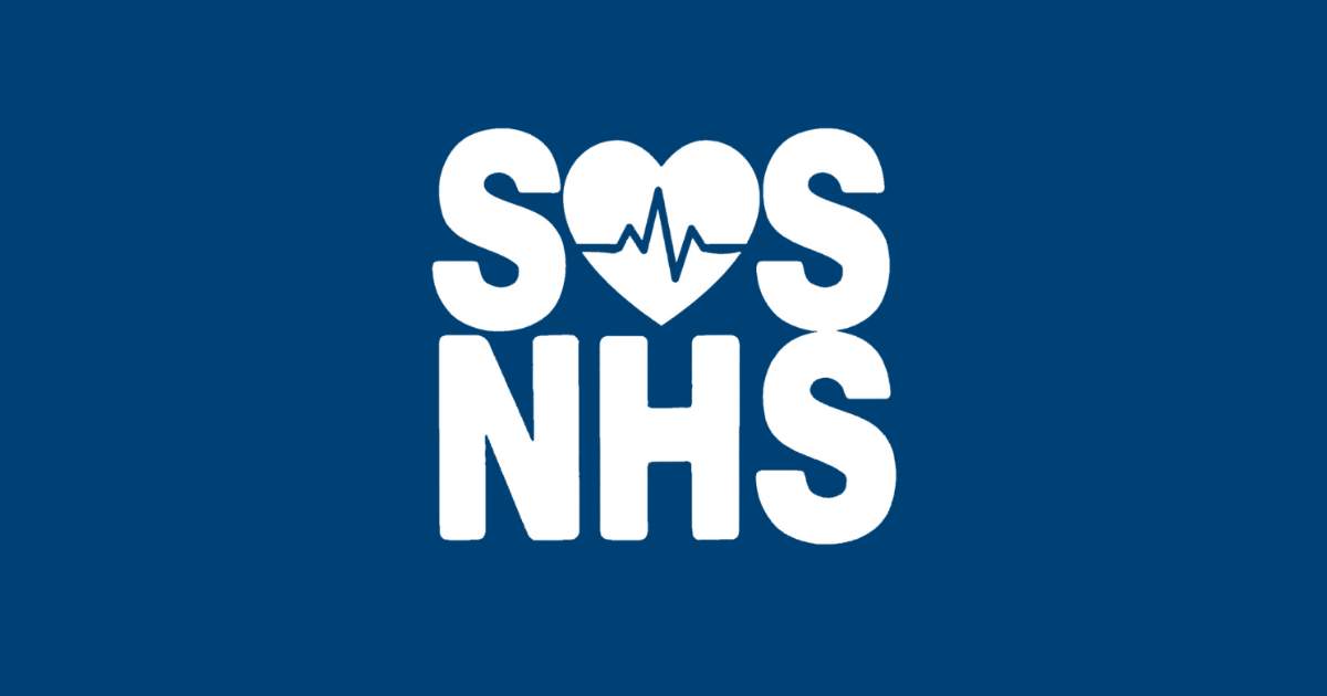 Health Groups Condemn Autumn Budget as NHS Crisis Deepens