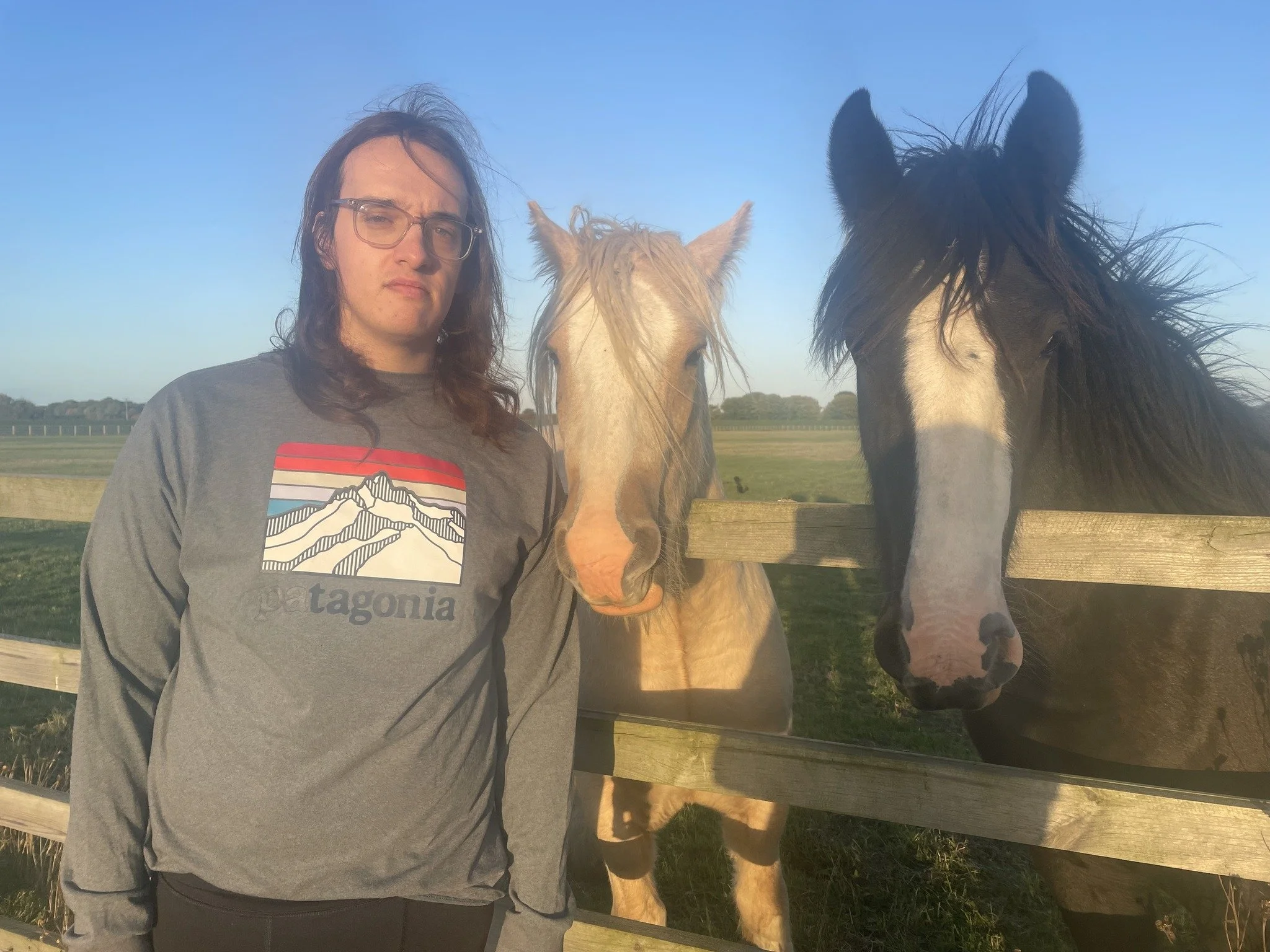 My horrific experience with a private provider showed why a fully-funded public NHS is so important