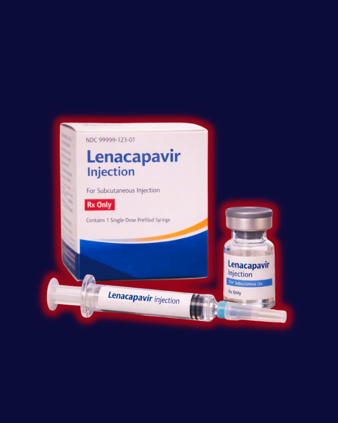 Gilead’s price blocks UK access to groundbreaking HIV prevention tool