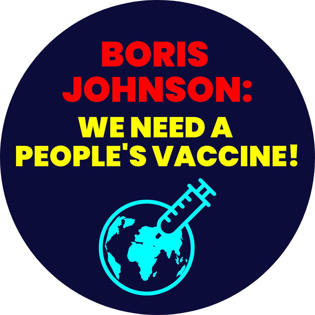 BORIS JOHNSON.png