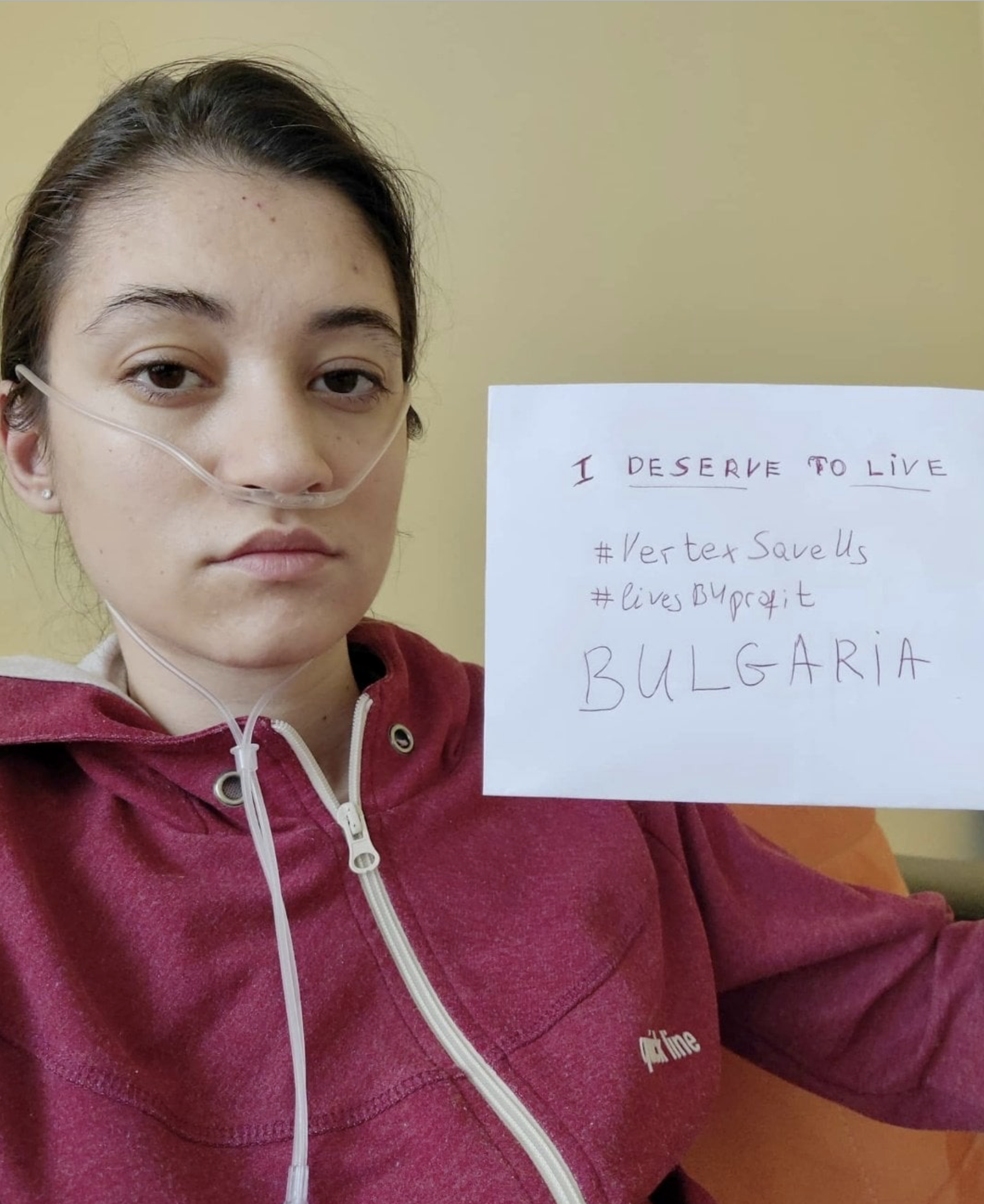 LivesB4Profit Rositsa Malinova Bulgaria.png