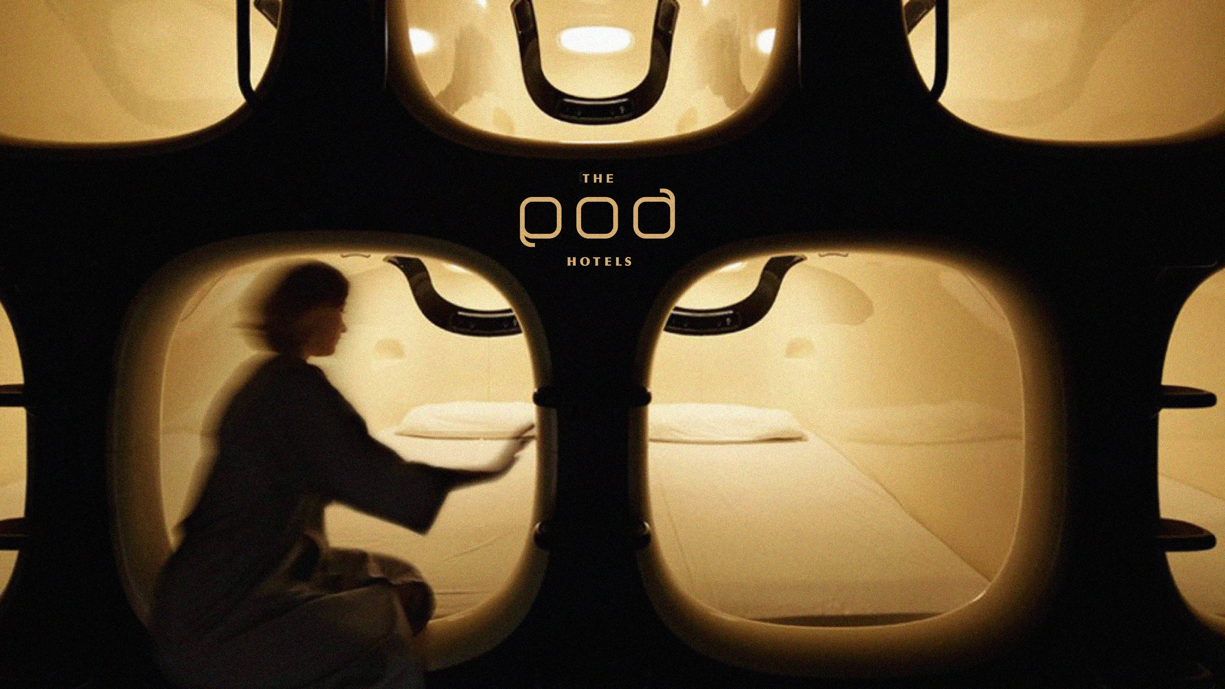 PODHotels bg.jpg