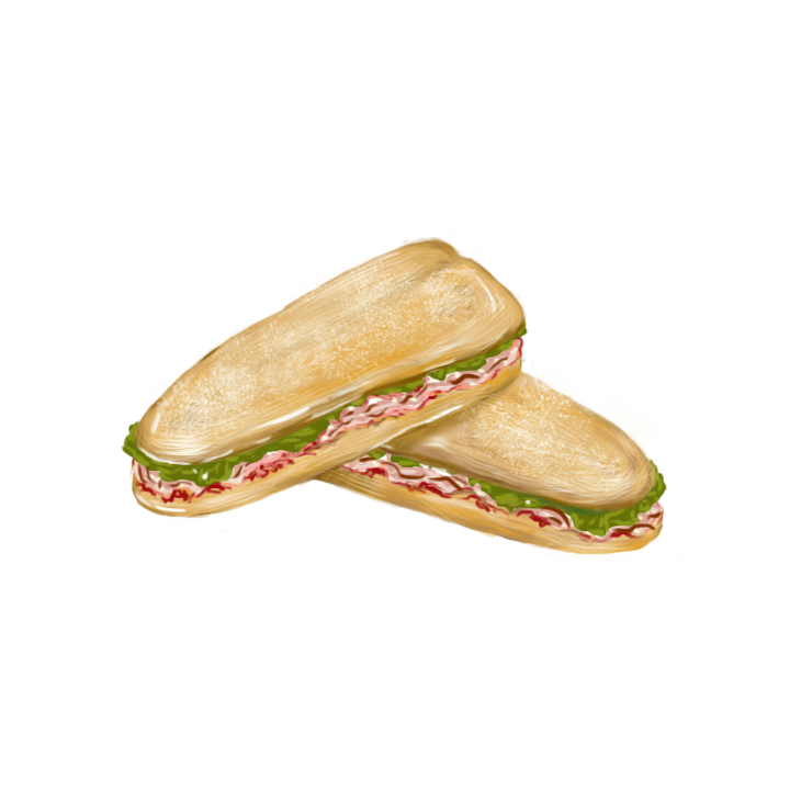 Sandwich.png