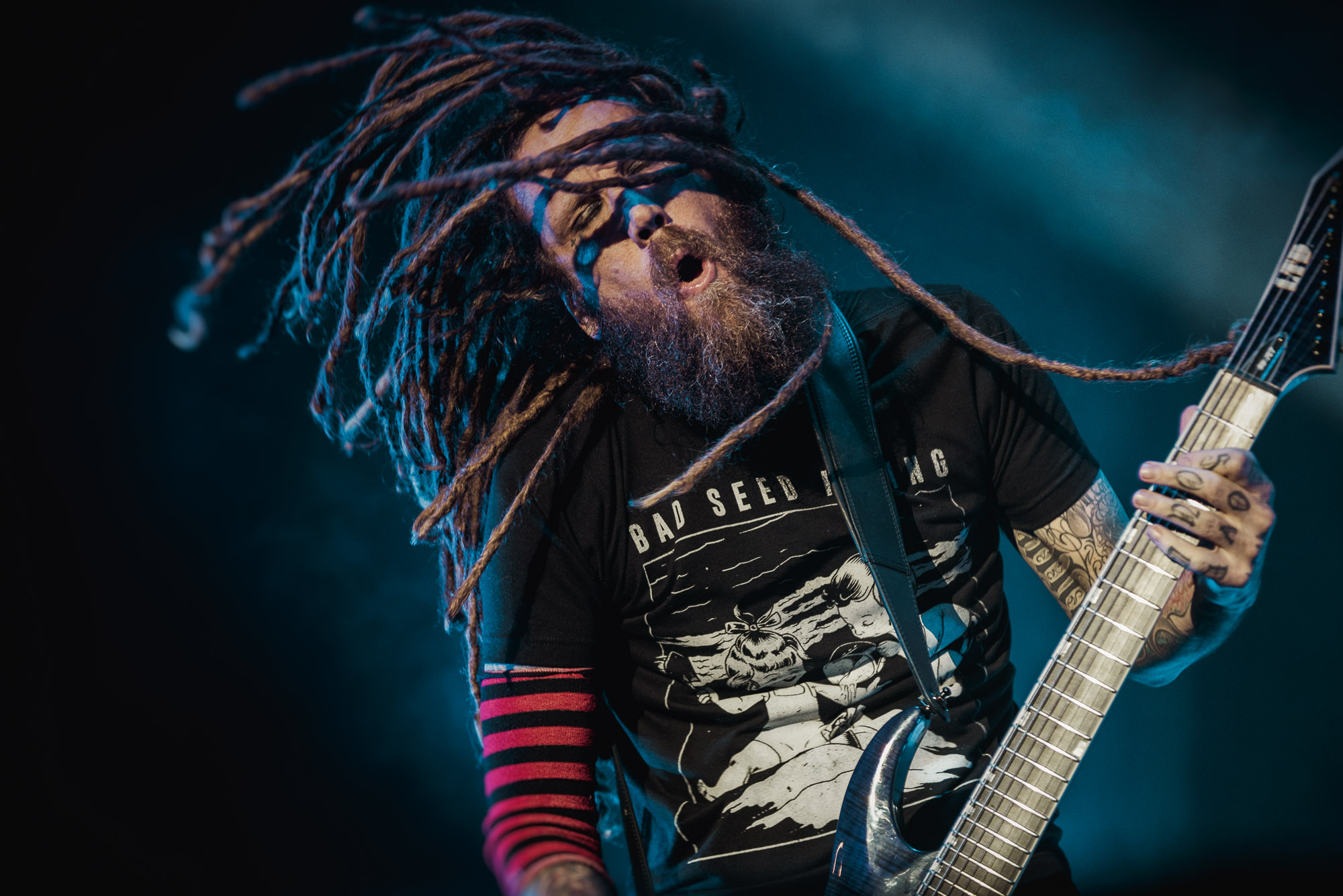 Download Festival Melbourne 2018 - Paul Tadday Photography - 0190.jpg