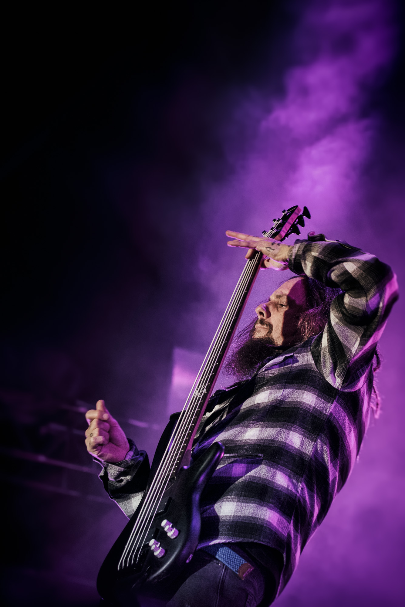 Download Festival Melbourne 2018 - Paul Tadday Photography - 0193.jpg