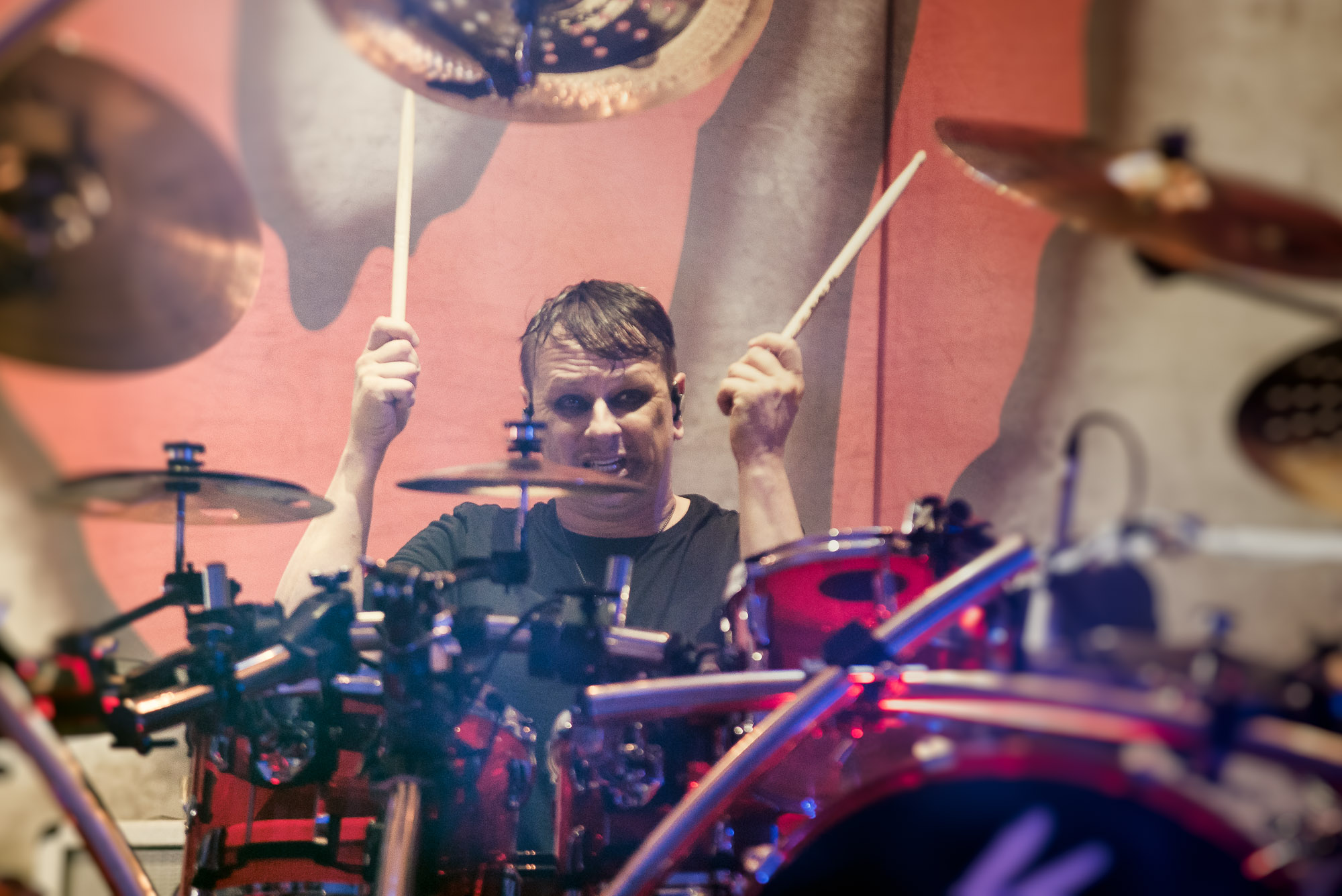 Download Festival Melbourne 2018 - Paul Tadday Photography - 0194.jpg