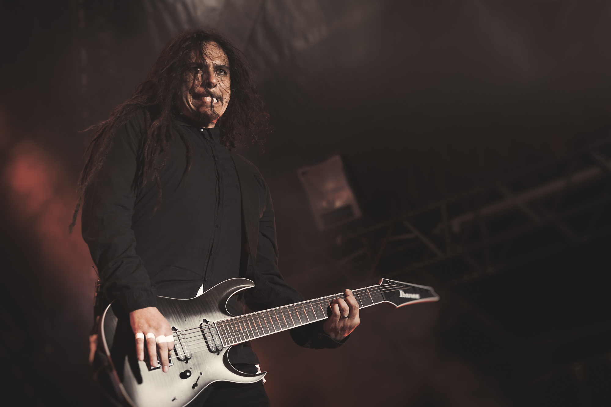 Download Festival Melbourne 2018 - Paul Tadday Photography - 0195.jpg
