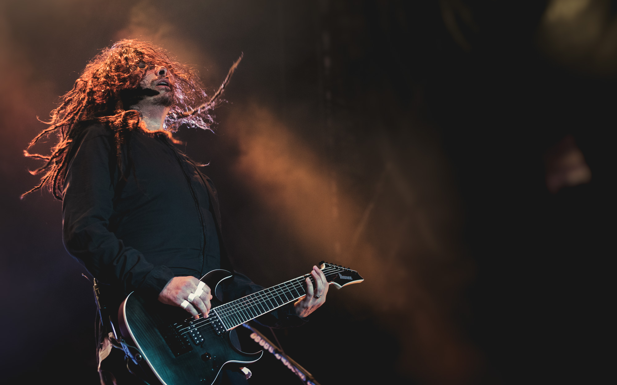 Download Festival Melbourne 2018 - Paul Tadday Photography - 0196.jpg
