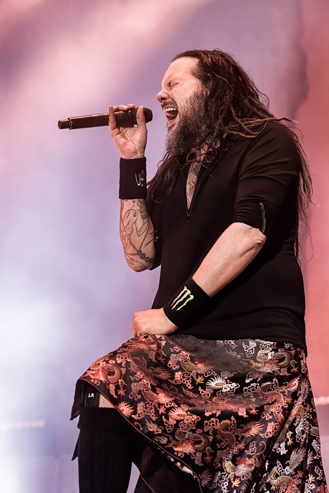 Download Festival Melbourne 2018 - Paul Tadday Photography - 0199.jpg