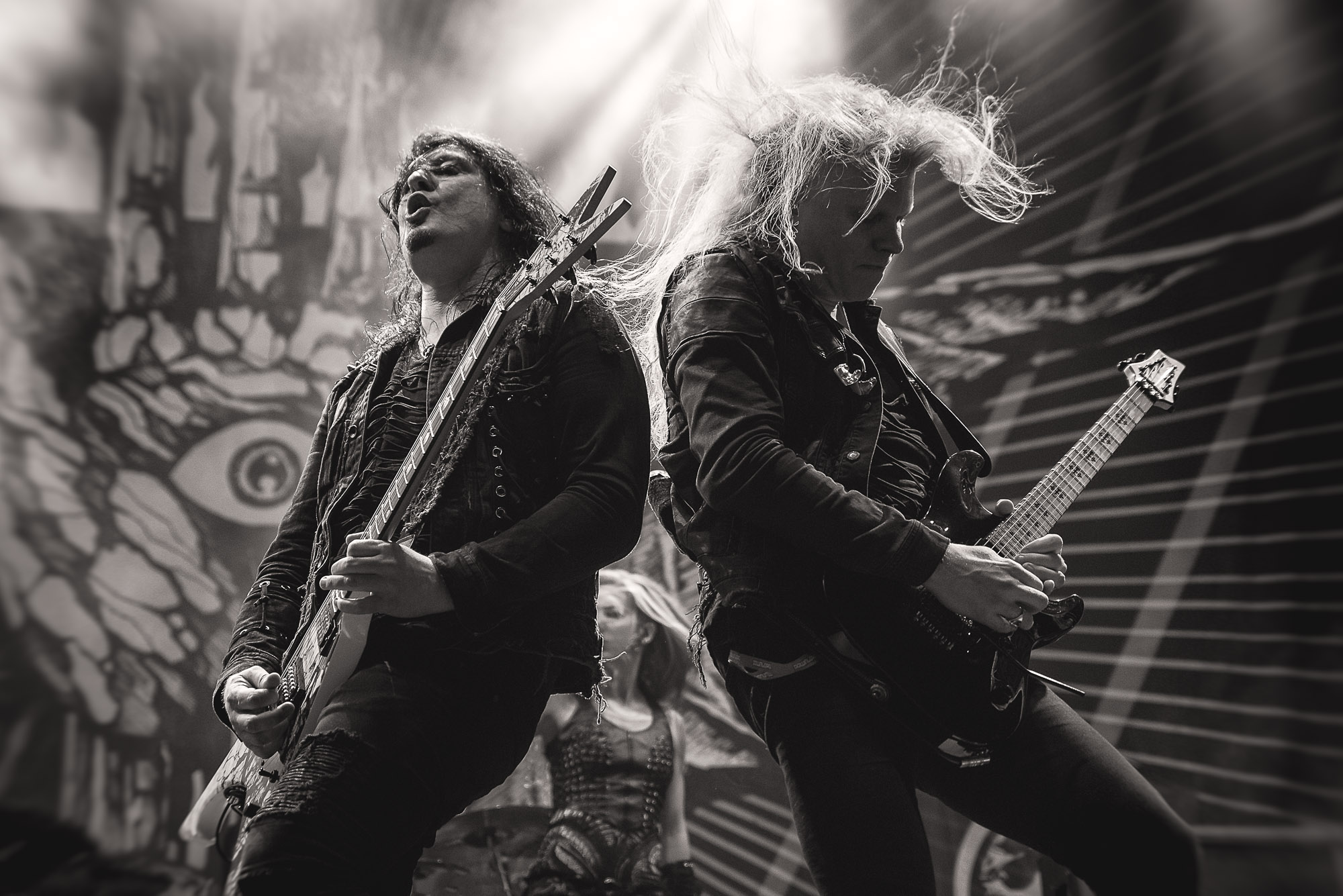 Download Festival Melbourne 2018 - Paul Tadday Photography - 056.jpg