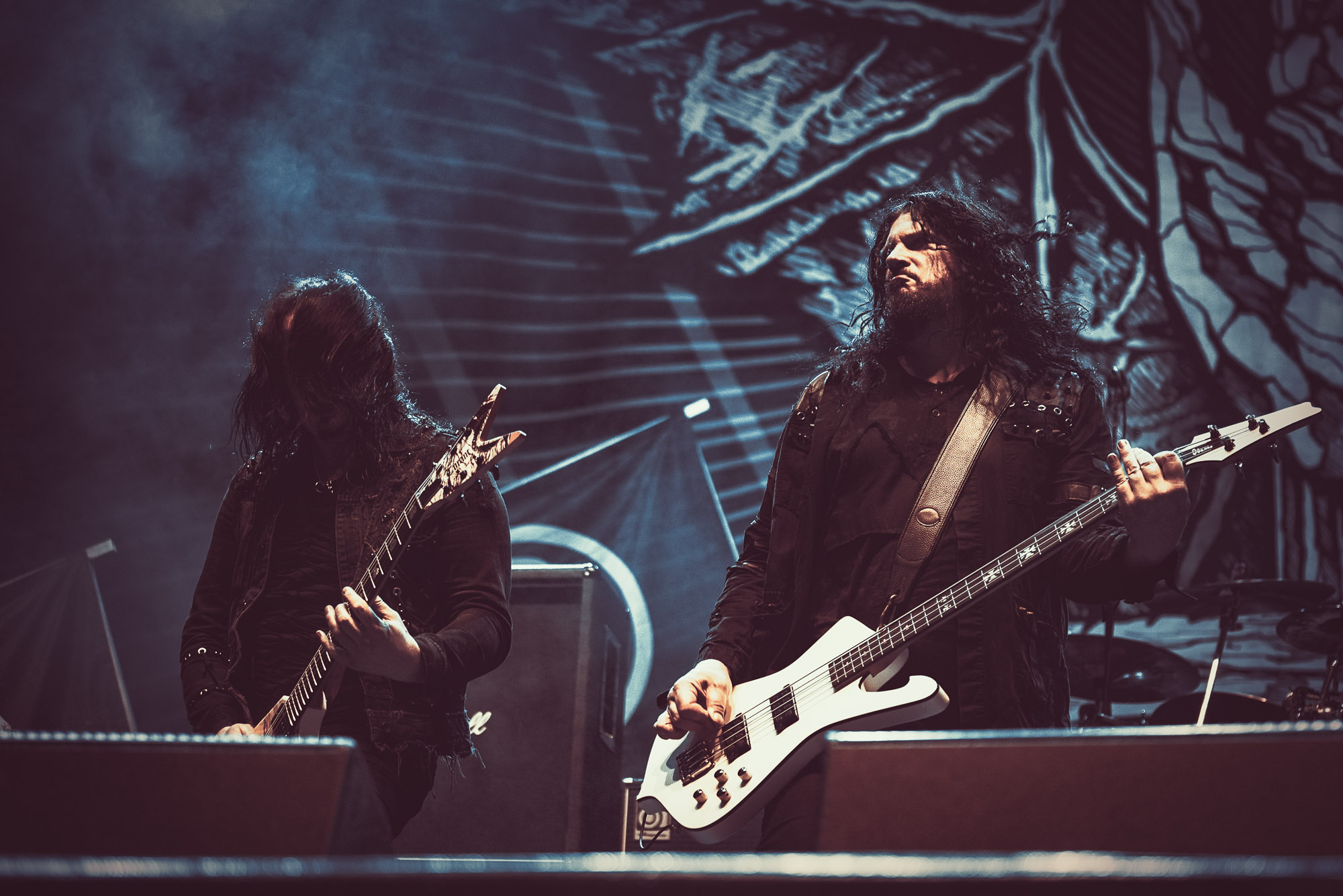 Download Festival Melbourne 2018 - Paul Tadday Photography - 0173.jpg