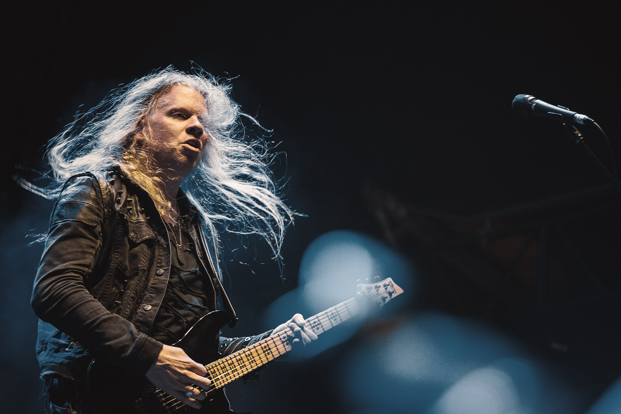 Download Festival Melbourne 2018 - Paul Tadday Photography - 0174.jpg