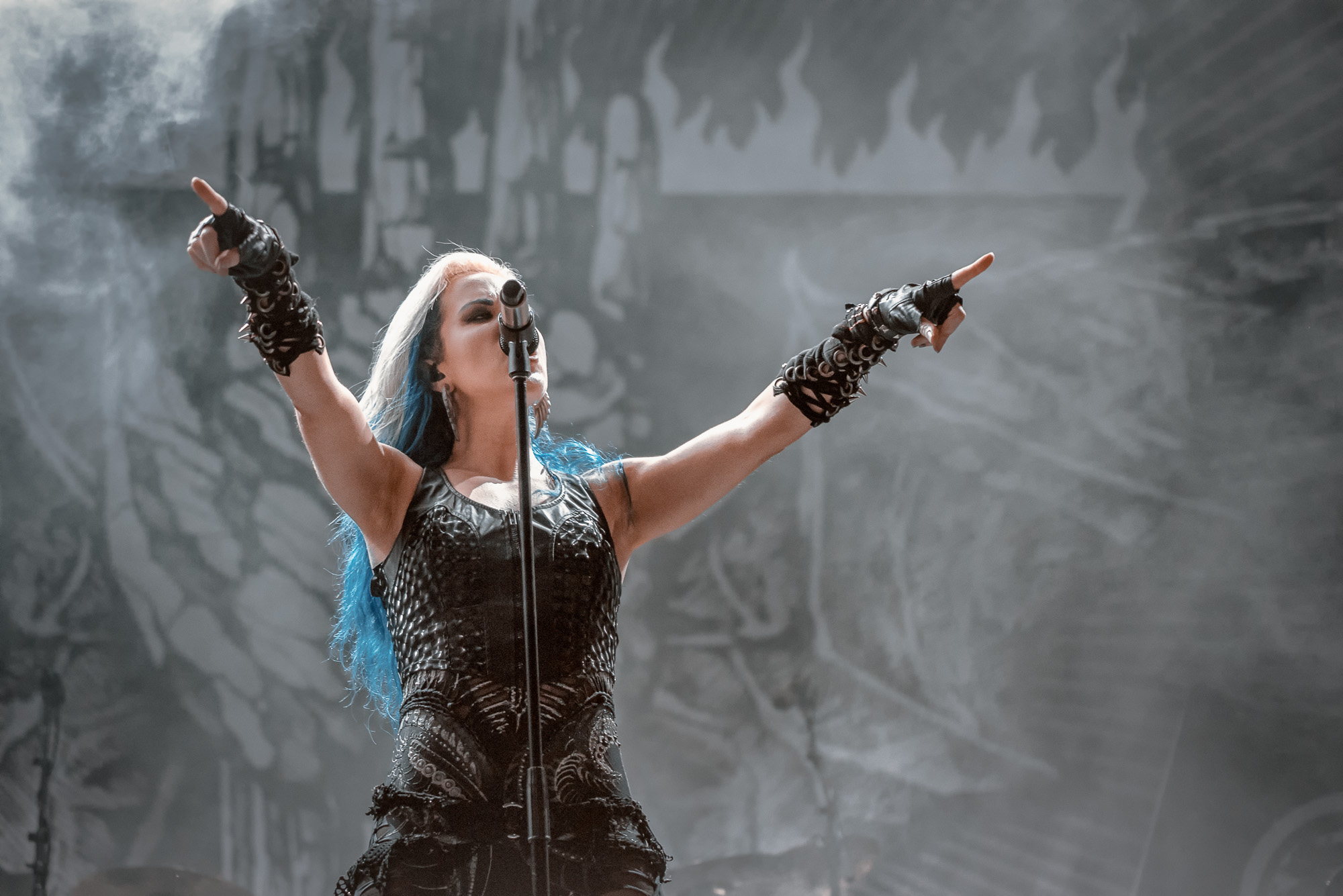 Download Festival Melbourne 2018 - Paul Tadday Photography - 0176.jpg