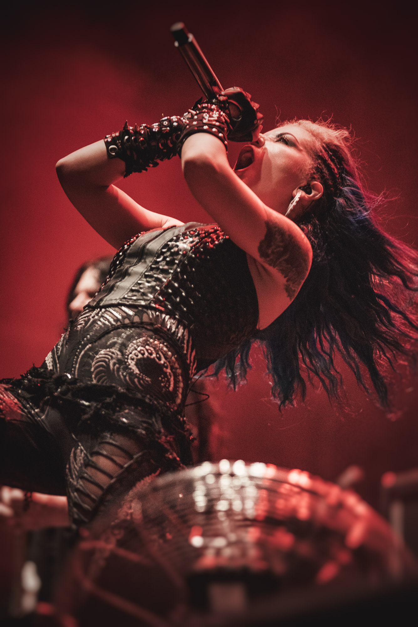 Download Festival Melbourne 2018 - Paul Tadday Photography - 0184.jpg