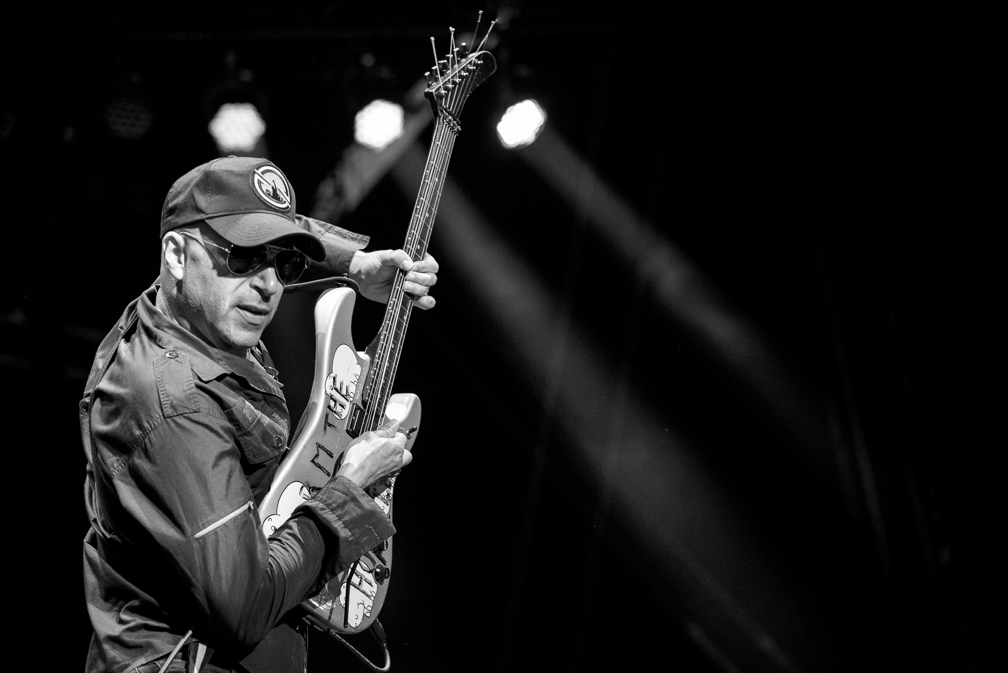 Download Festival Melbourne 2018 - Paul Tadday Photography - 0157.jpg