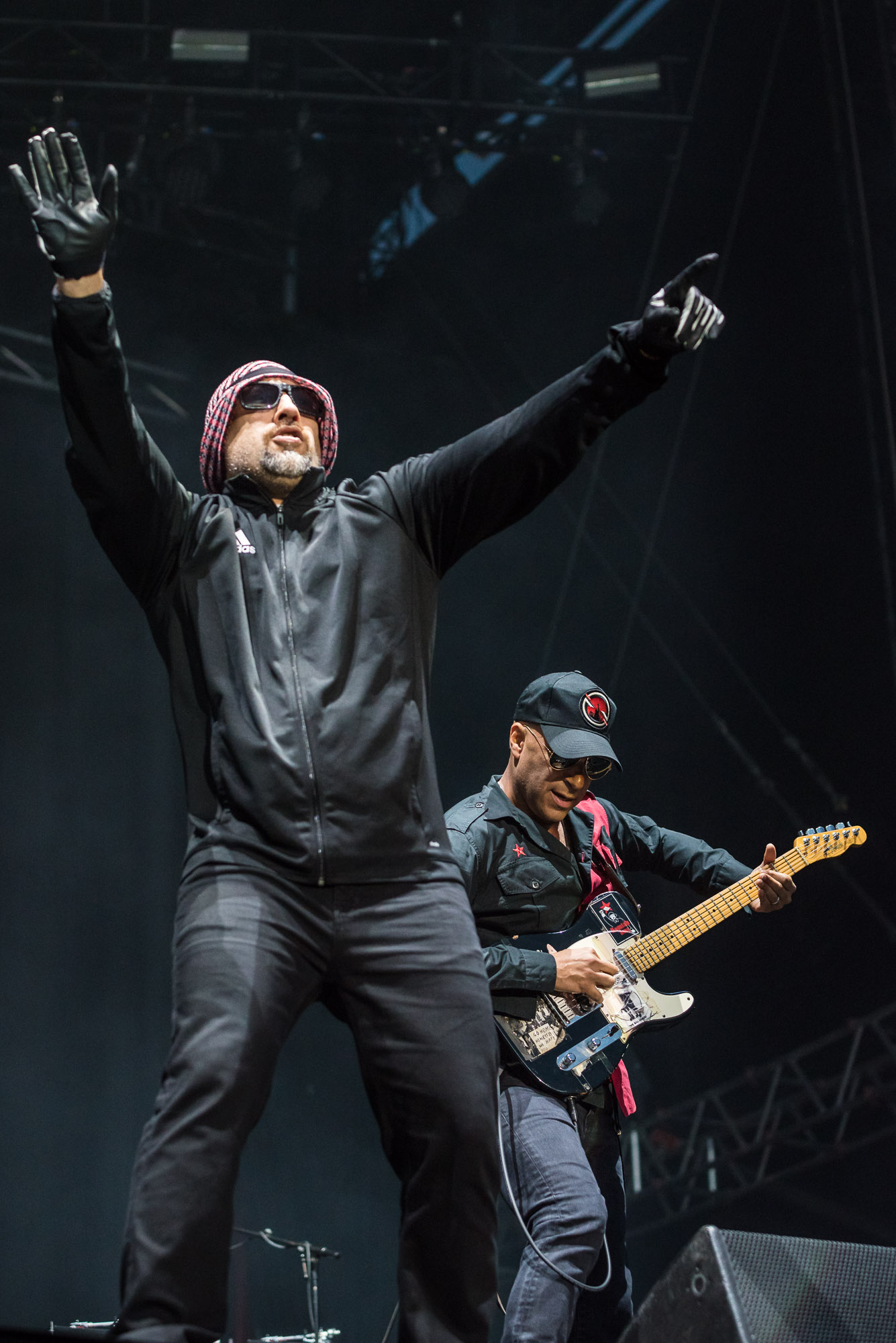 Download Festival Melbourne 2018 - Paul Tadday Photography - 0160.jpg