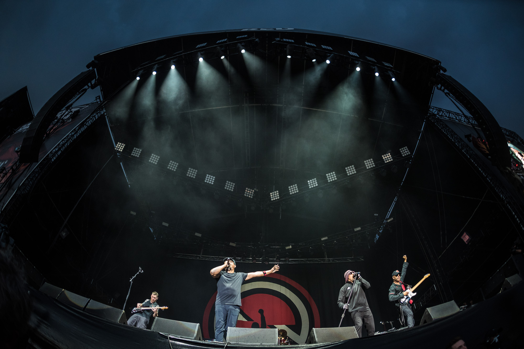 Download Festival Melbourne 2018 - Paul Tadday Photography - 050.jpg