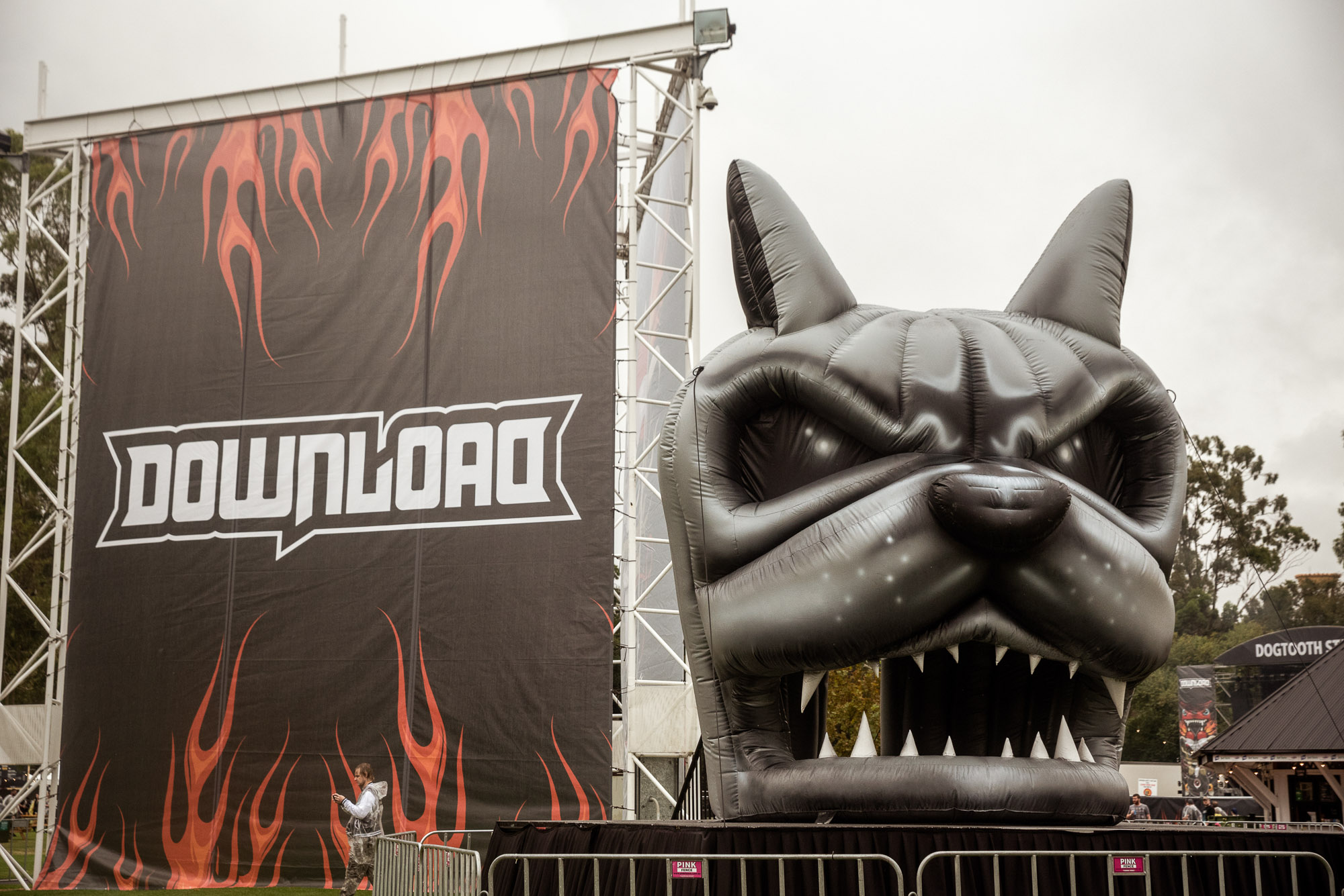 Download Festival Melbourne 2018 - Paul Tadday Photography - 06.jpg