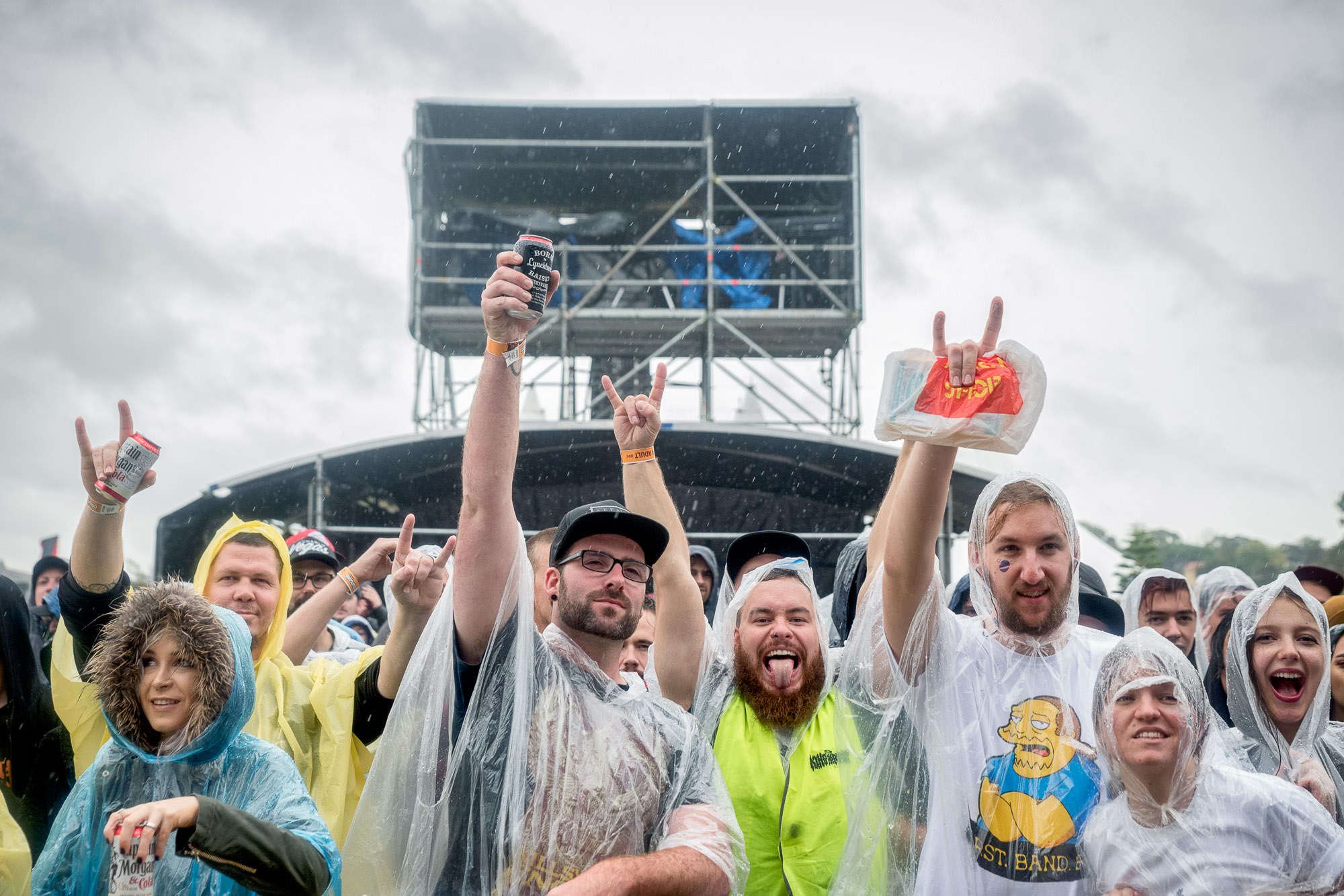 Download Festival Melbourne 2018 - Paul Tadday Photography - 07.jpg