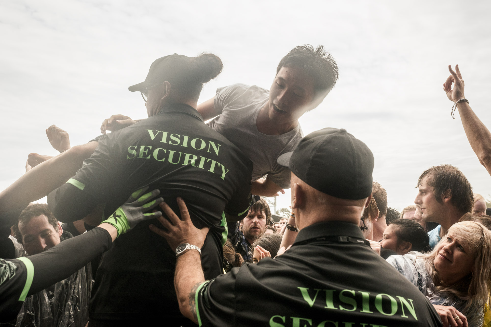 Download Festival Melbourne 2018 - Paul Tadday Photography - 011.jpg