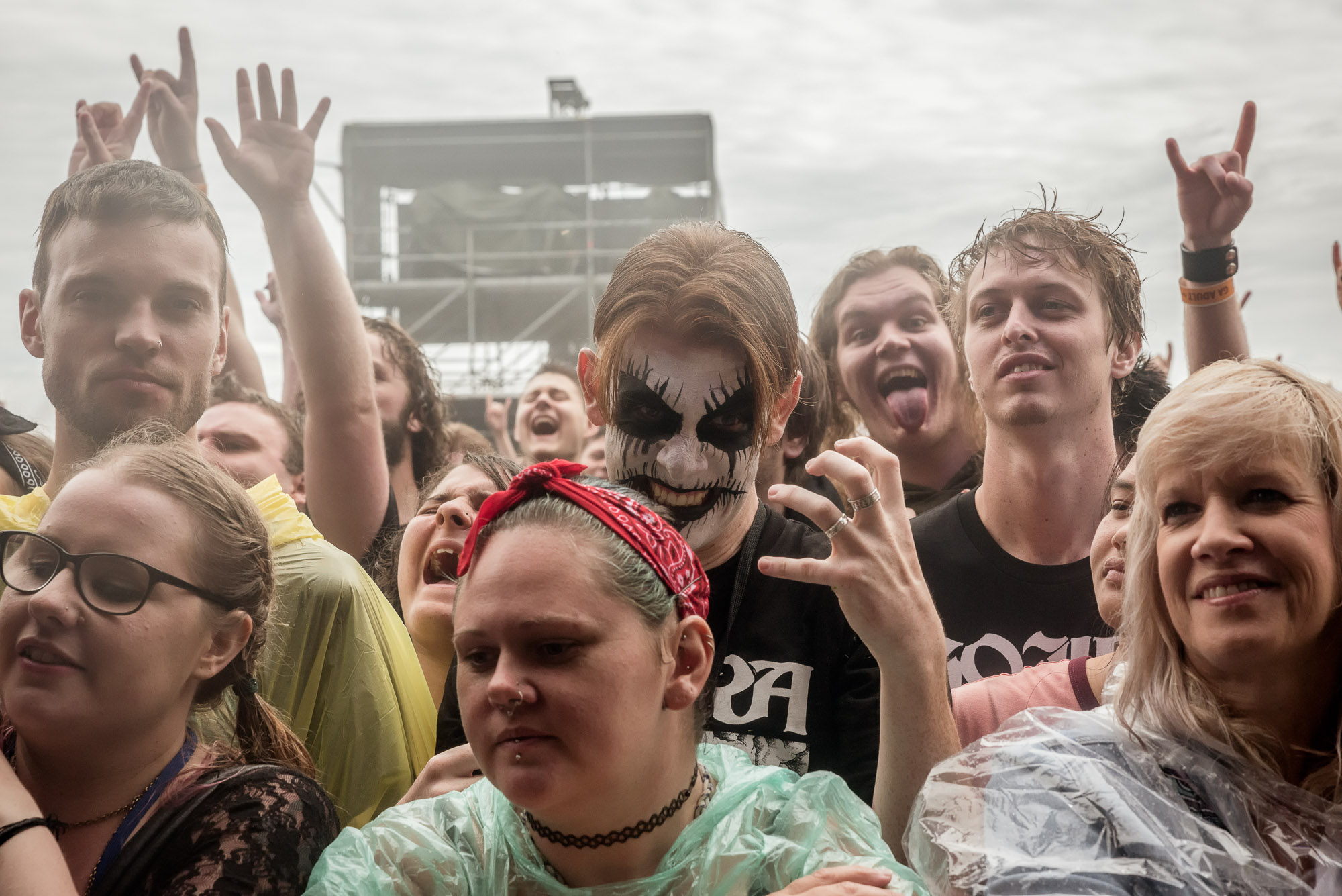 Download Festival Melbourne 2018 - Paul Tadday Photography - 010.jpg