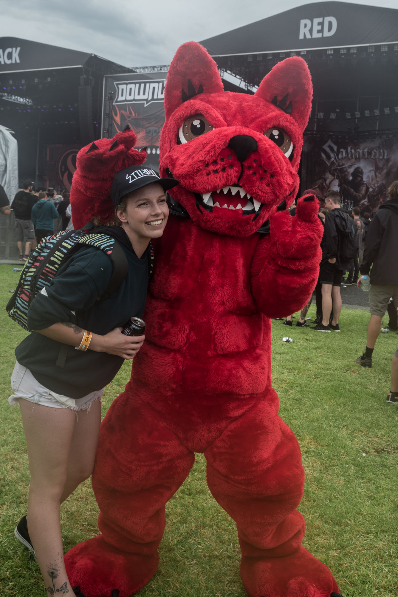 Download Festival Melbourne 2018 - Paul Tadday Photography - 015.jpg