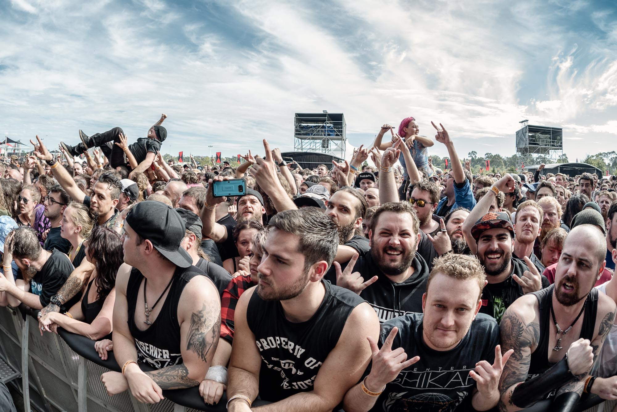 Download Festival Melbourne 2018 - Paul Tadday Photography - 025.jpg