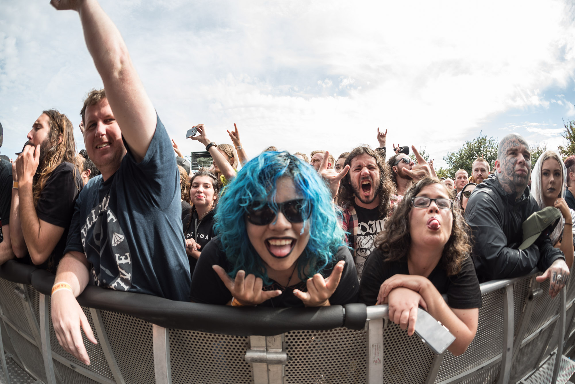 Download Festival Melbourne 2018 - Paul Tadday Photography - 022.jpg