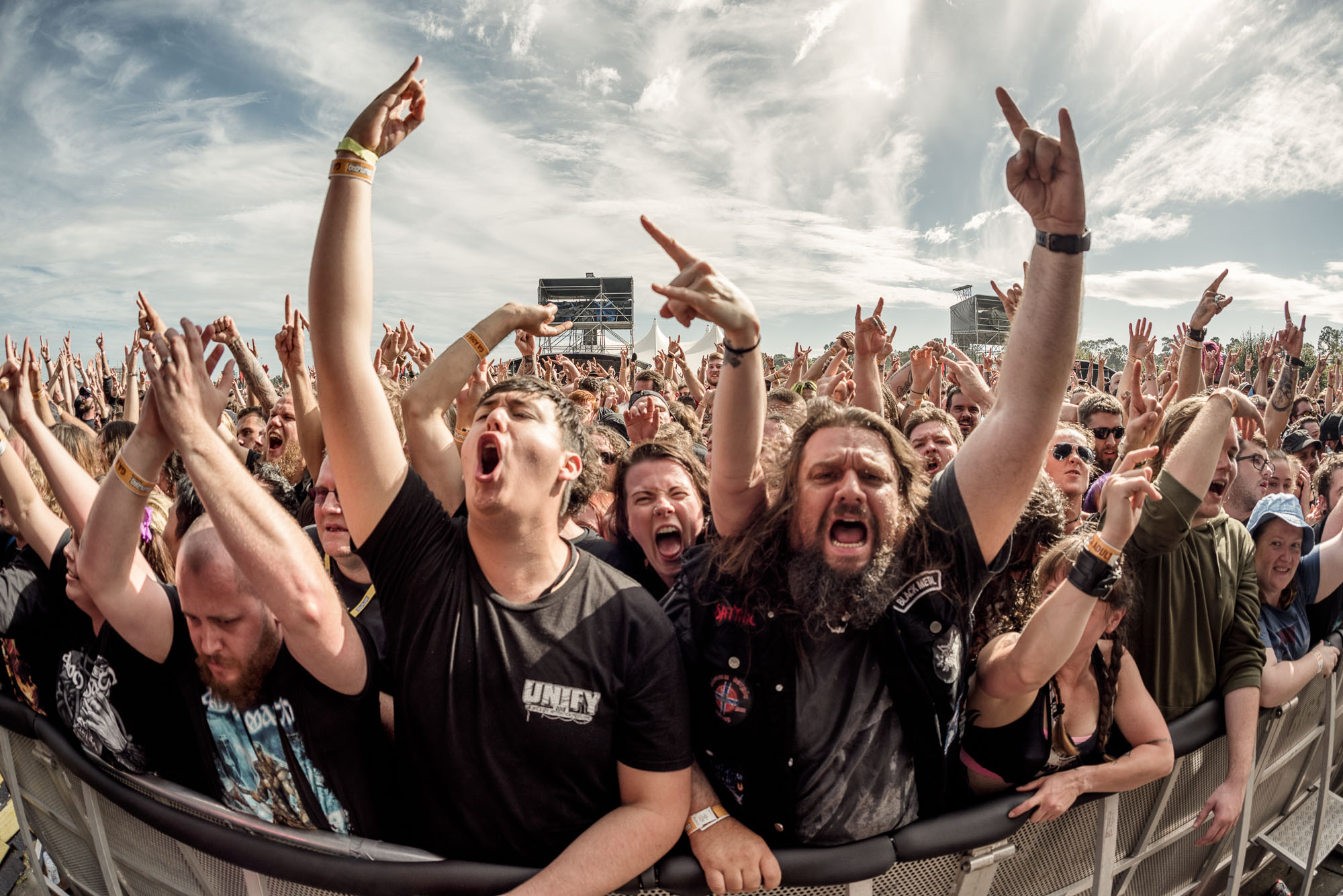 Download Festival Melbourne 2018 - Paul Tadday Photography - 027.jpg