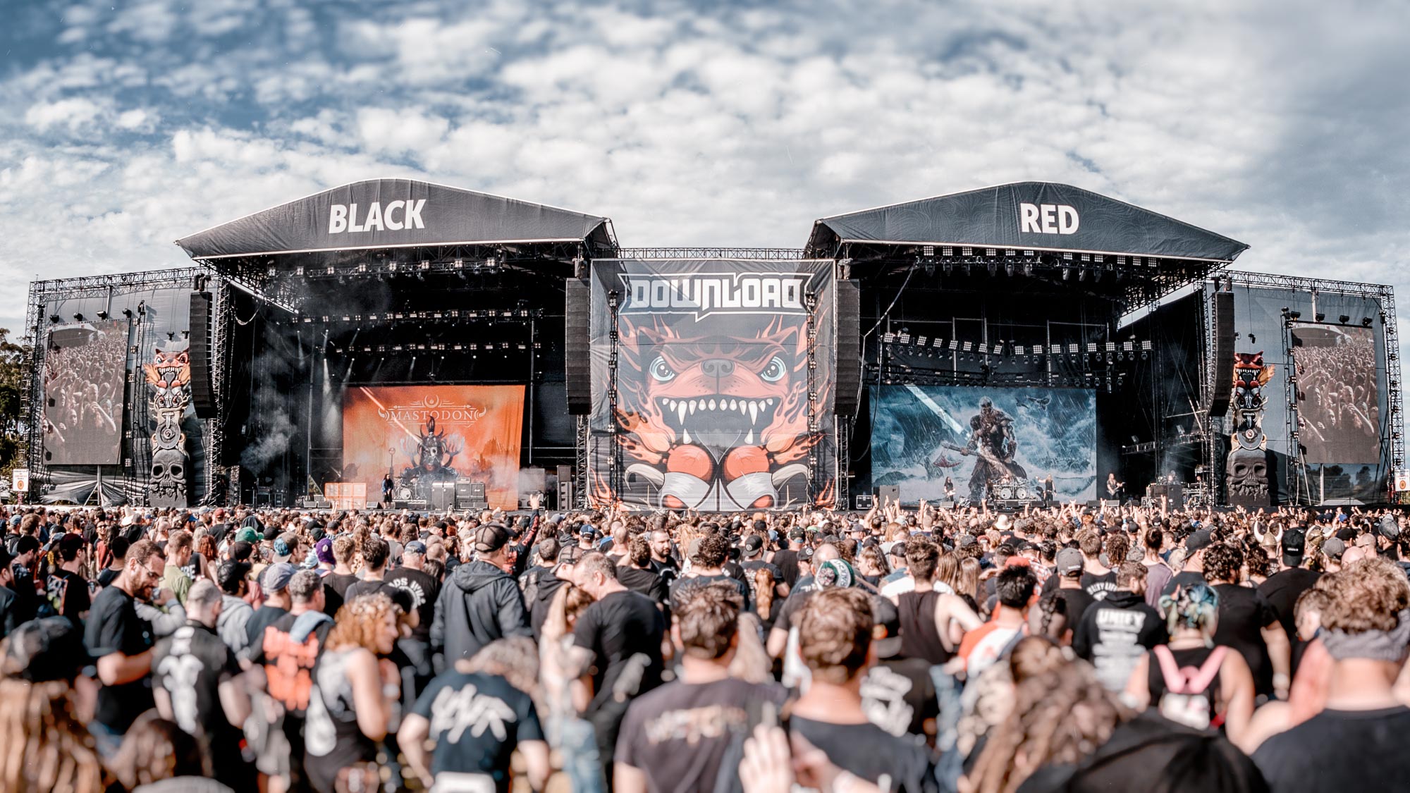 Download Festival Melbourne 2018 - Paul Tadday Photography - 029.jpg