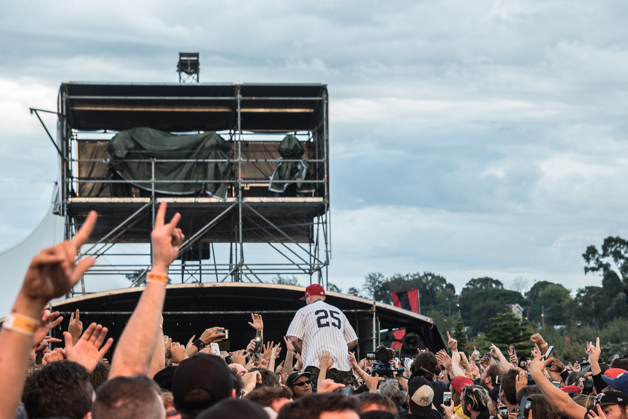Download Festival Melbourne 2018 - Paul Tadday Photography - 047.jpg