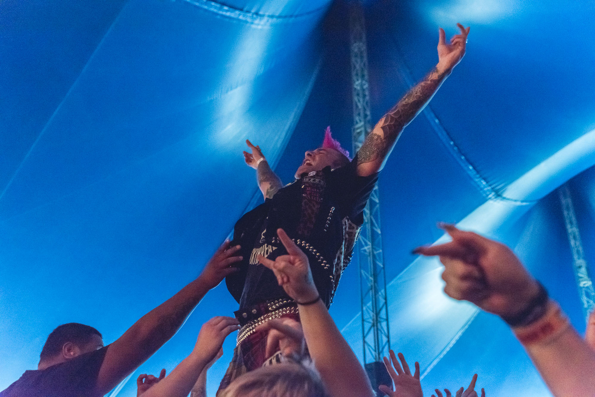 Download Festival Melbourne 2018 - Paul Tadday Photography - 041.jpg