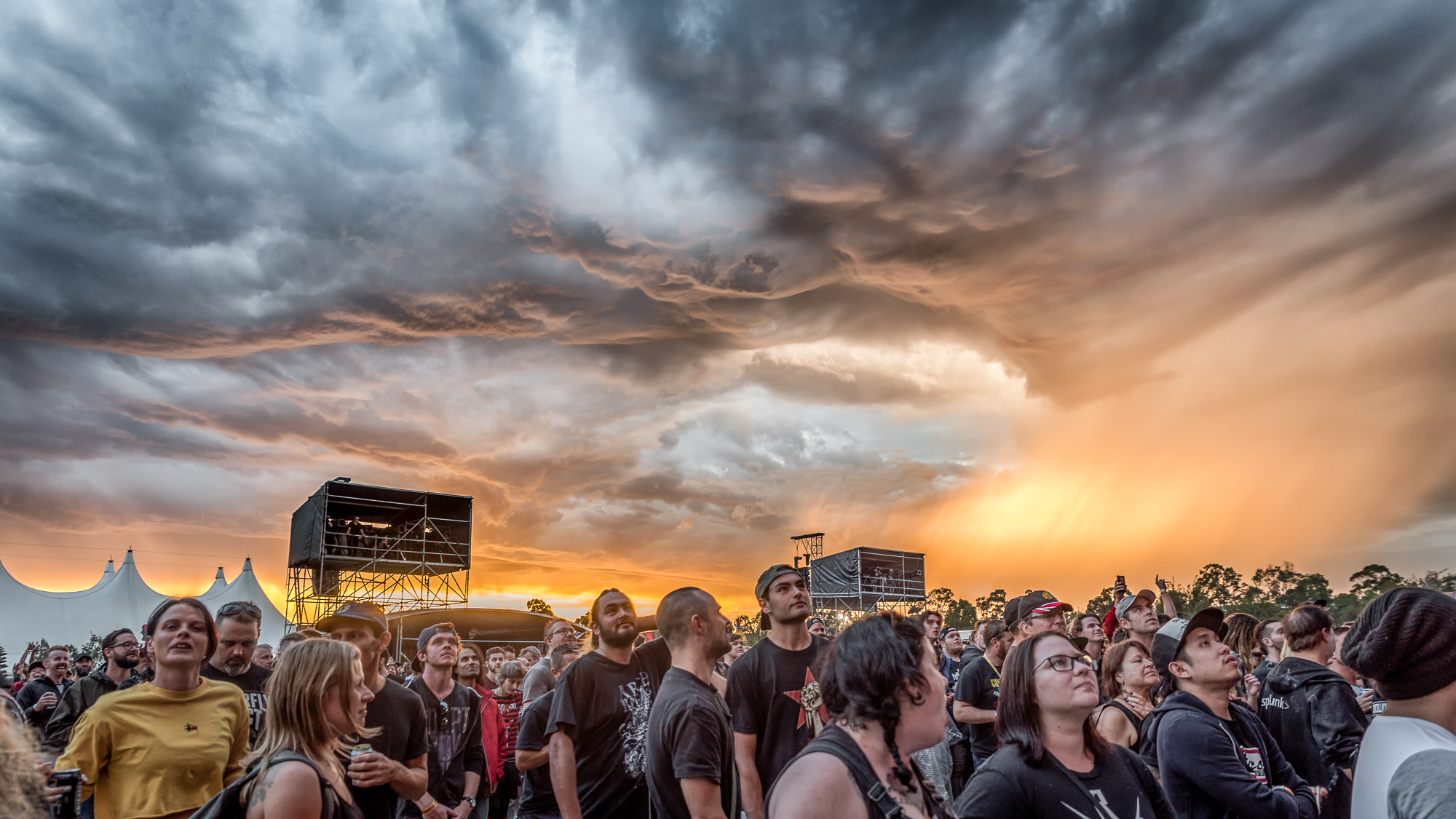 Download Festival Melbourne 2018 - Paul Tadday Photography - 049.jpg