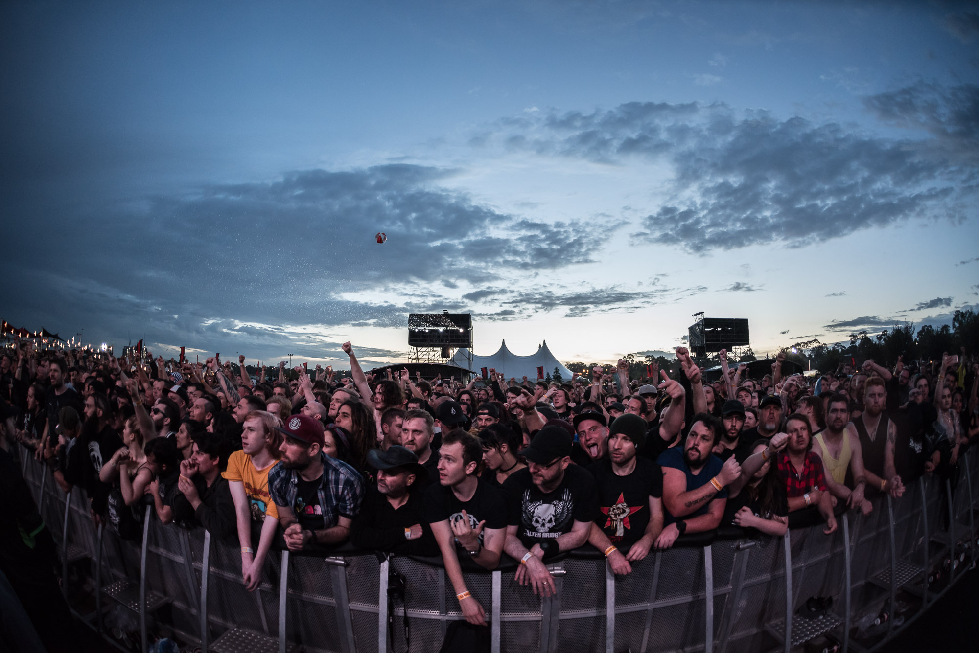 Download Festival Melbourne 2018 - Paul Tadday Photography - 051.jpg