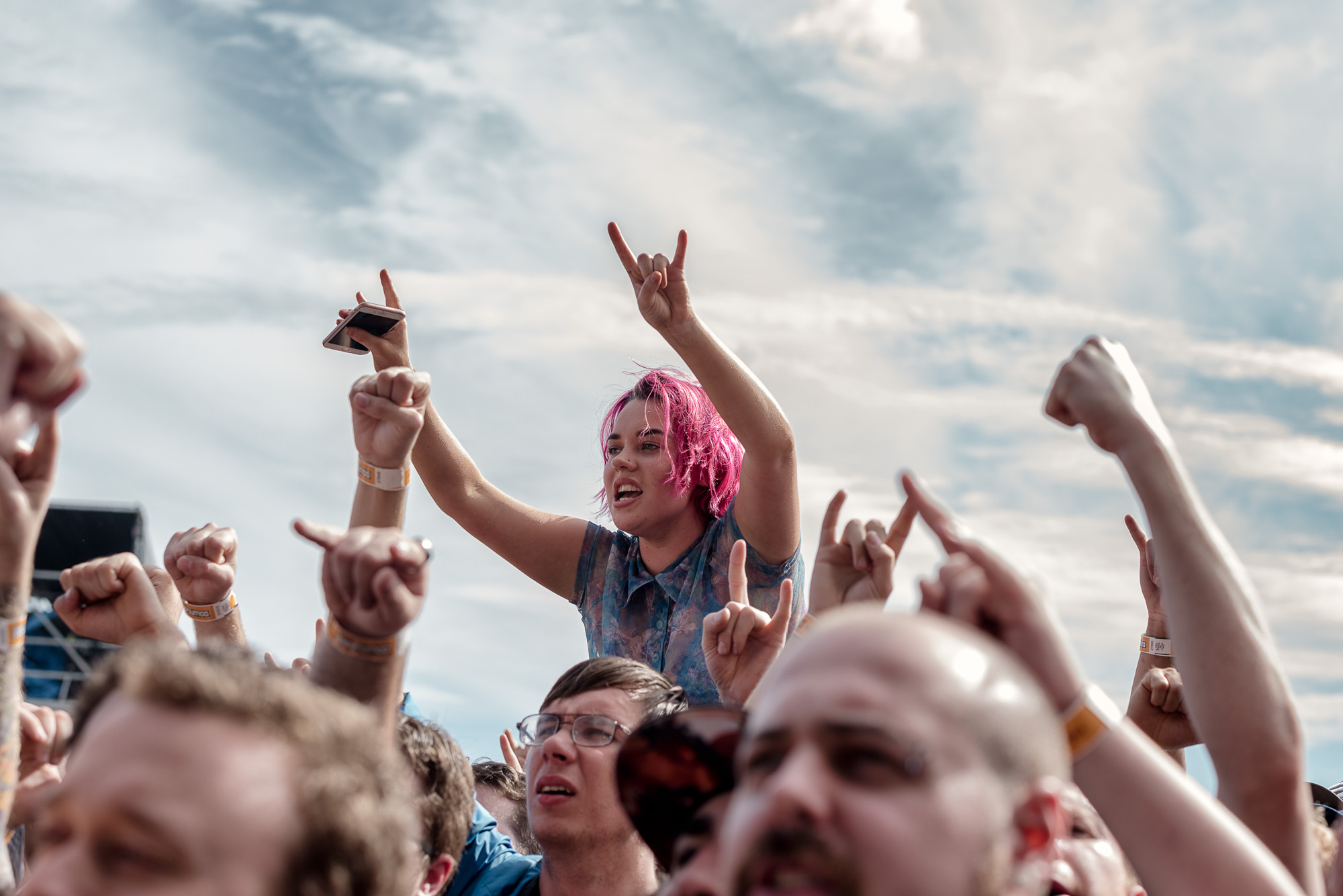 Download Festival Melbourne 2018 - Paul Tadday Photography - 0117.jpg