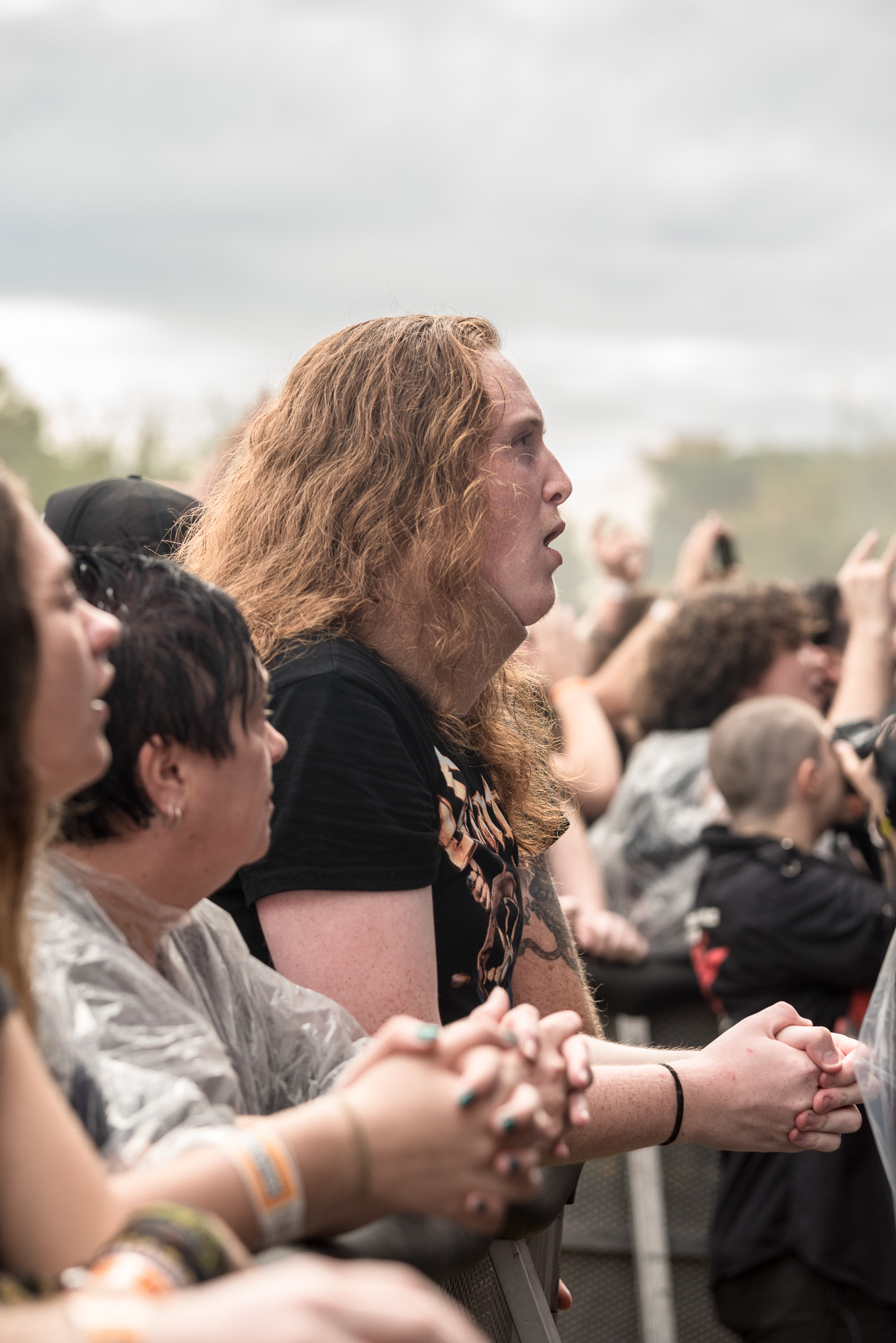 Download Festival Melbourne 2018 - Paul Tadday Photography - 0106.jpg